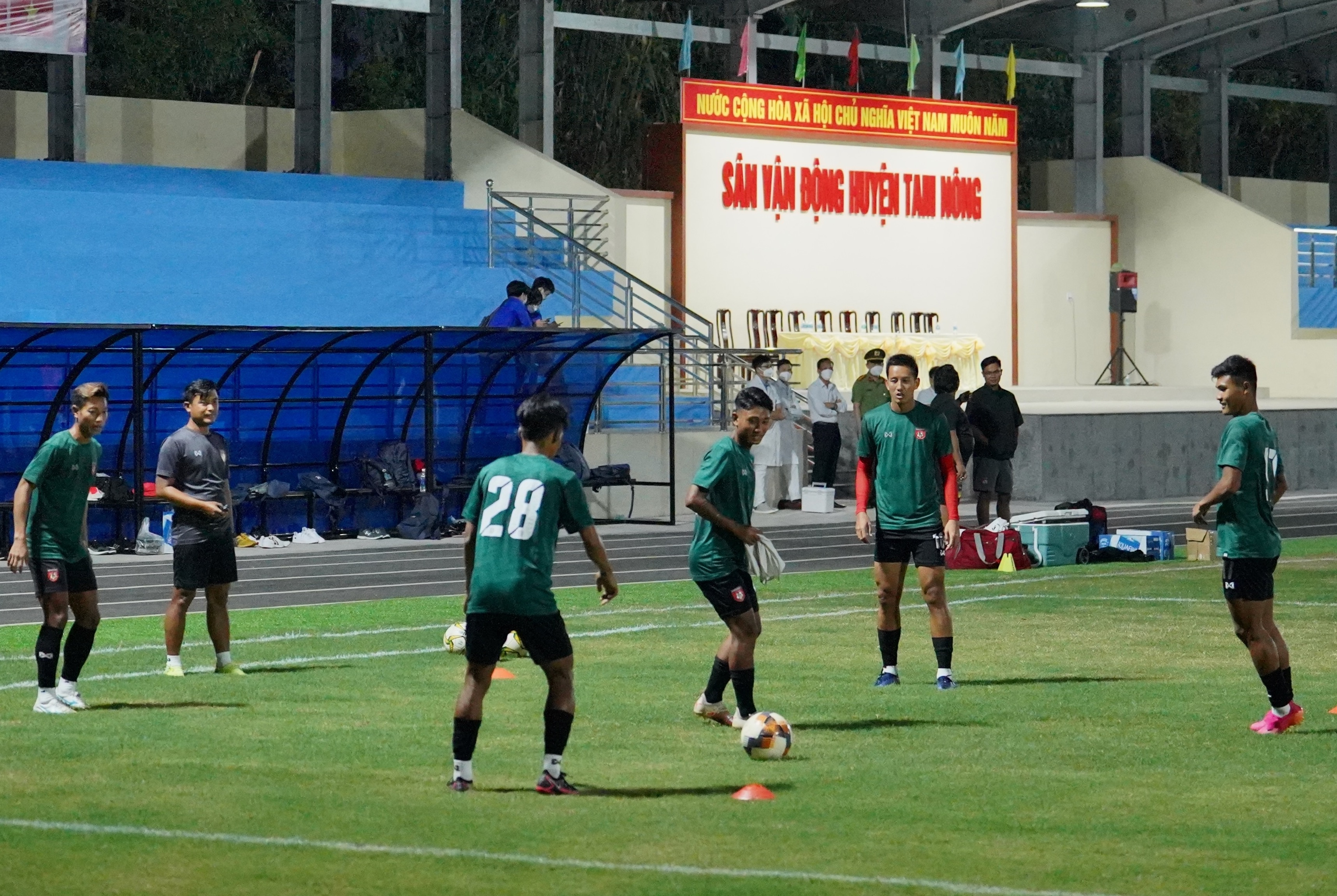 u23 myanmar anh 1