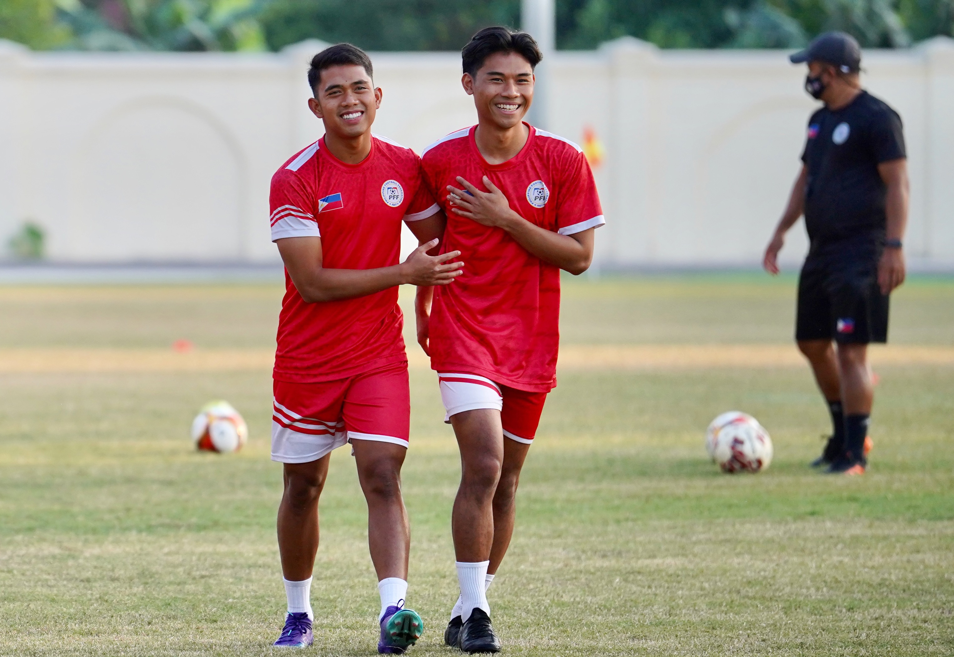 hlv u23 myanmar anh 1