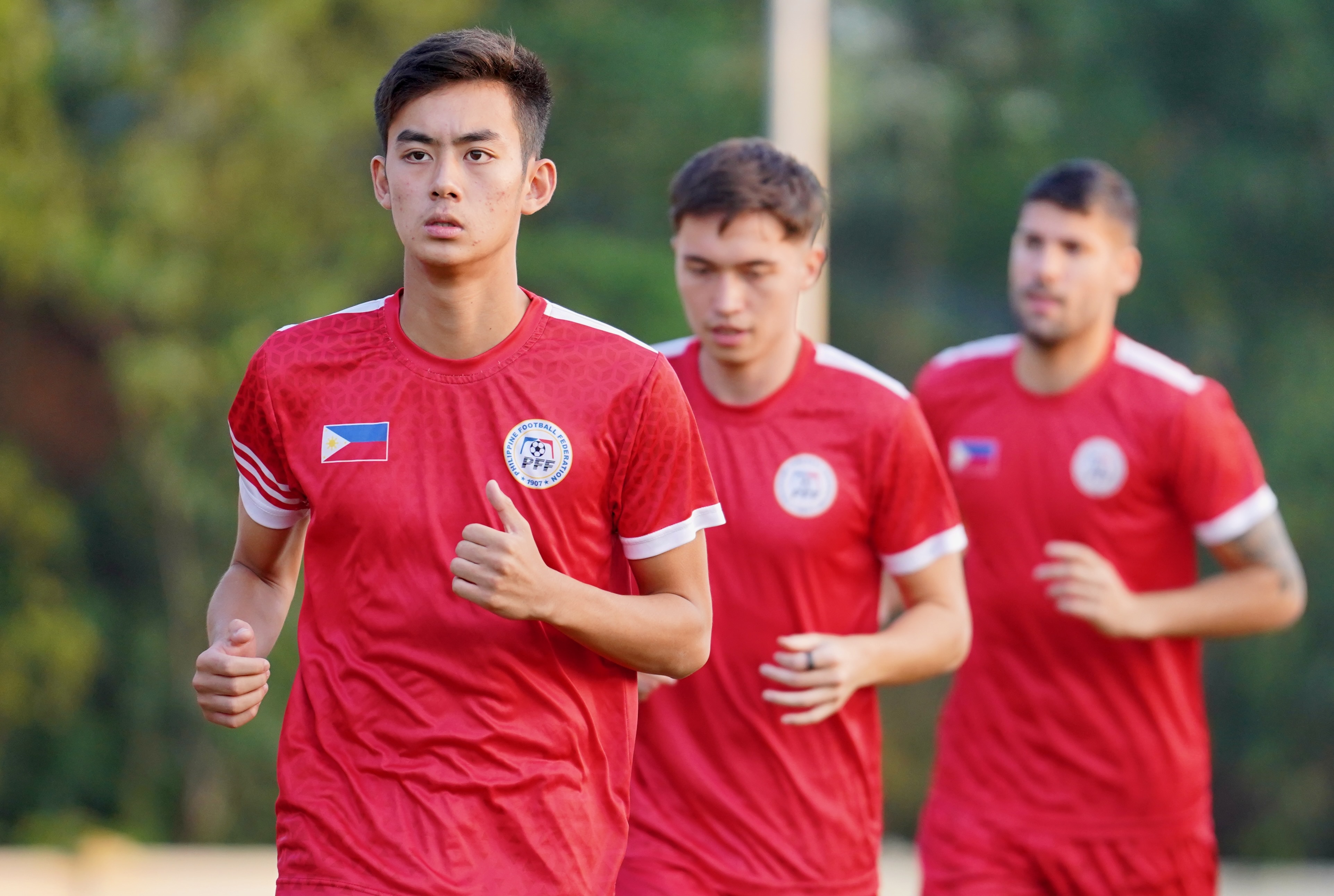 u23 philippines tap luyen anh 6