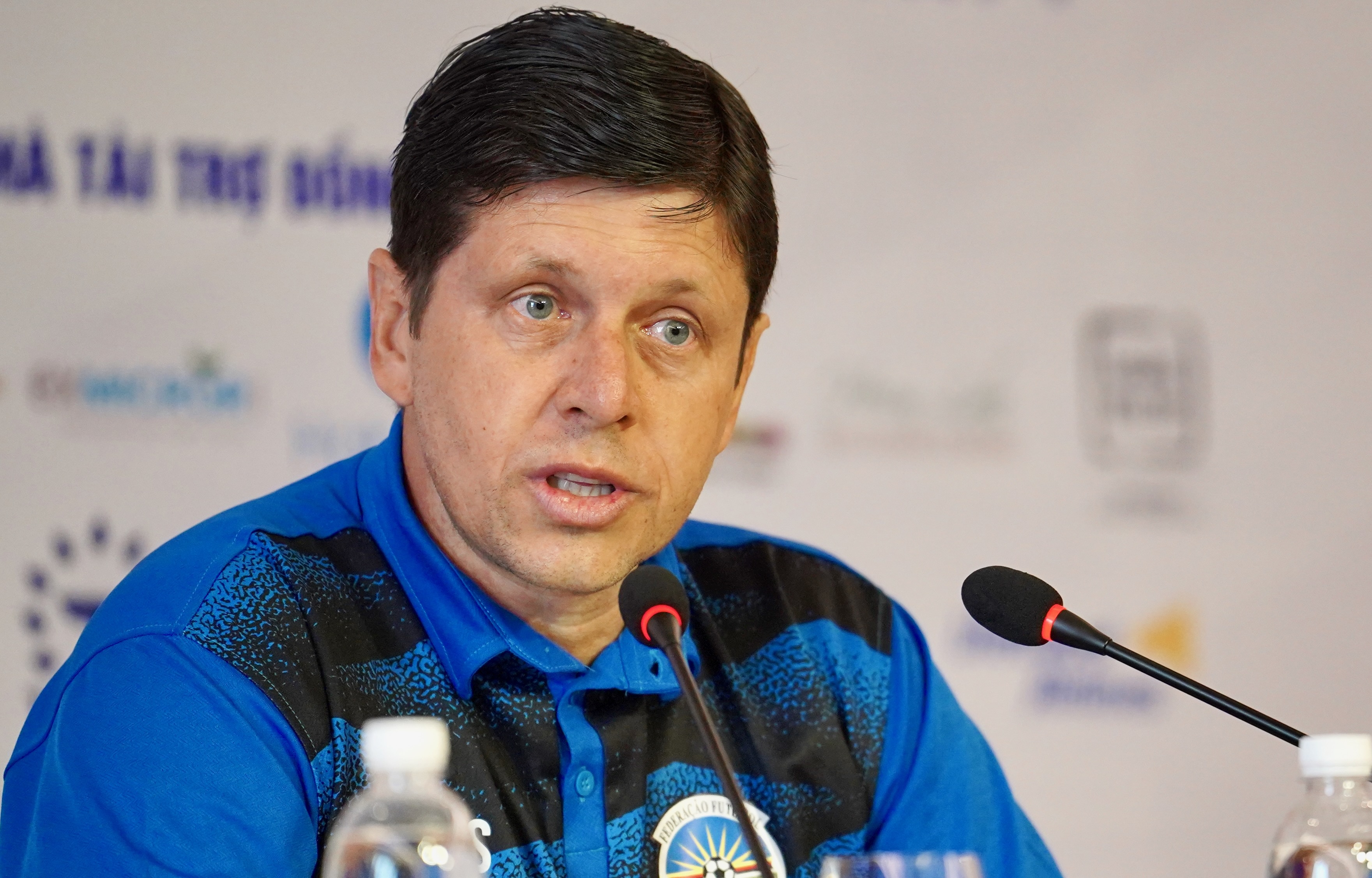 hlv u23 timor leste anh 1