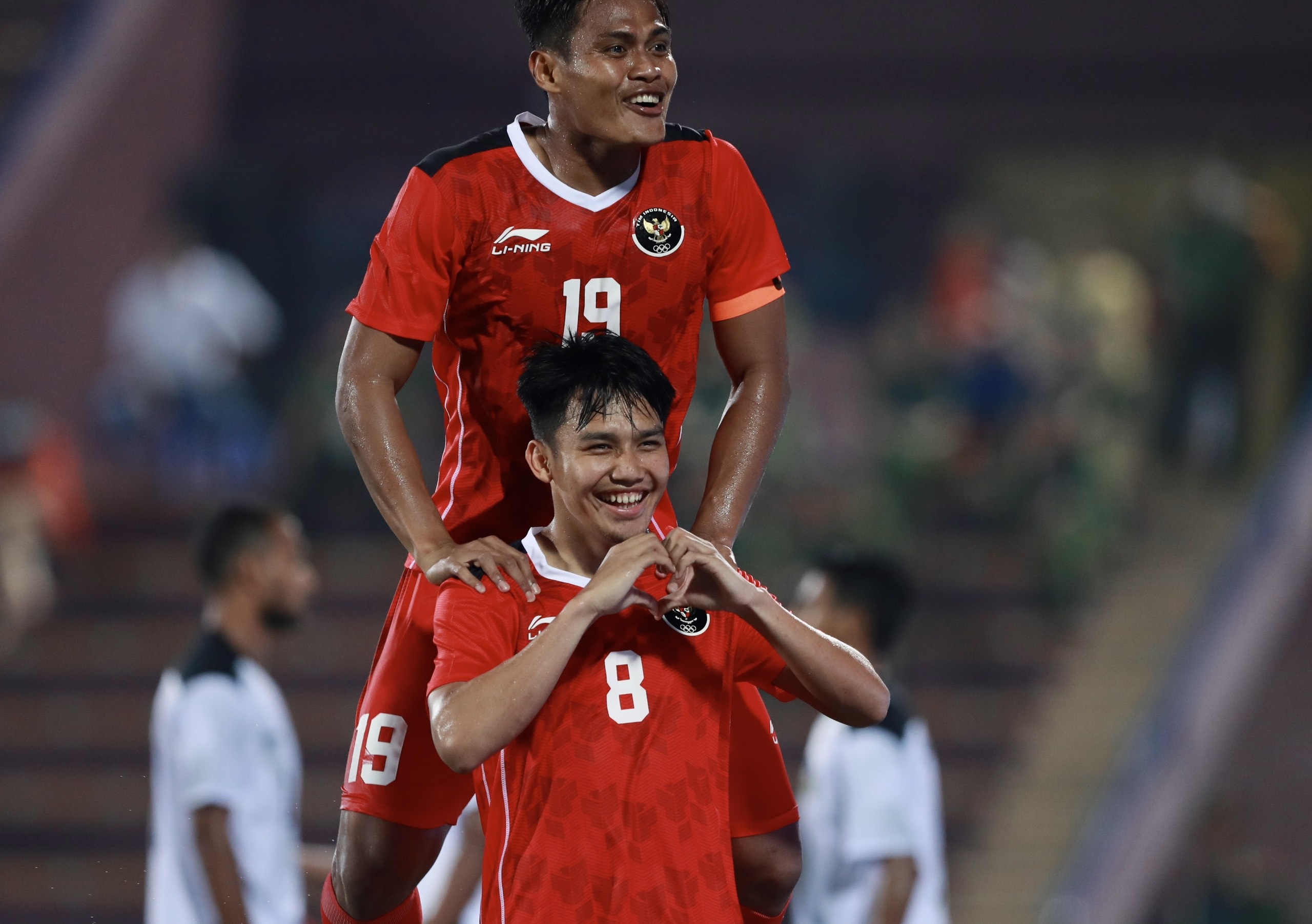 hlv shin tae yong anh 1