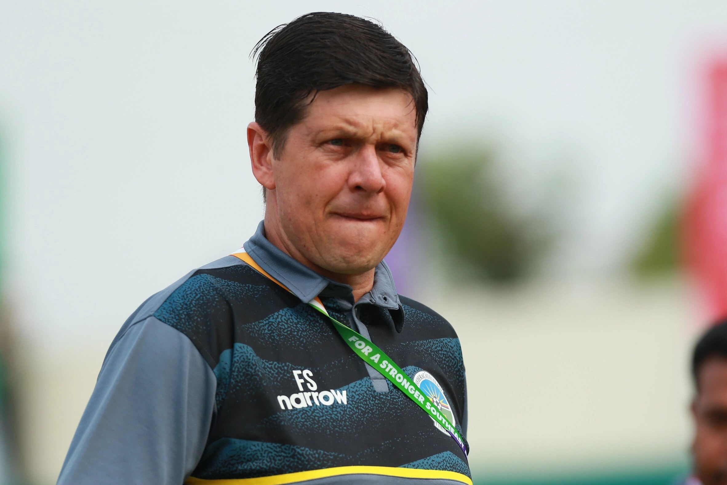 HLV U23 Timor Leste: 'U23 Viet Nam qua manh' hinh anh