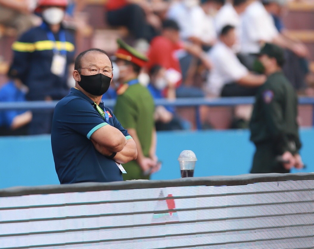 hlv park do tham u23 philippines anh 1