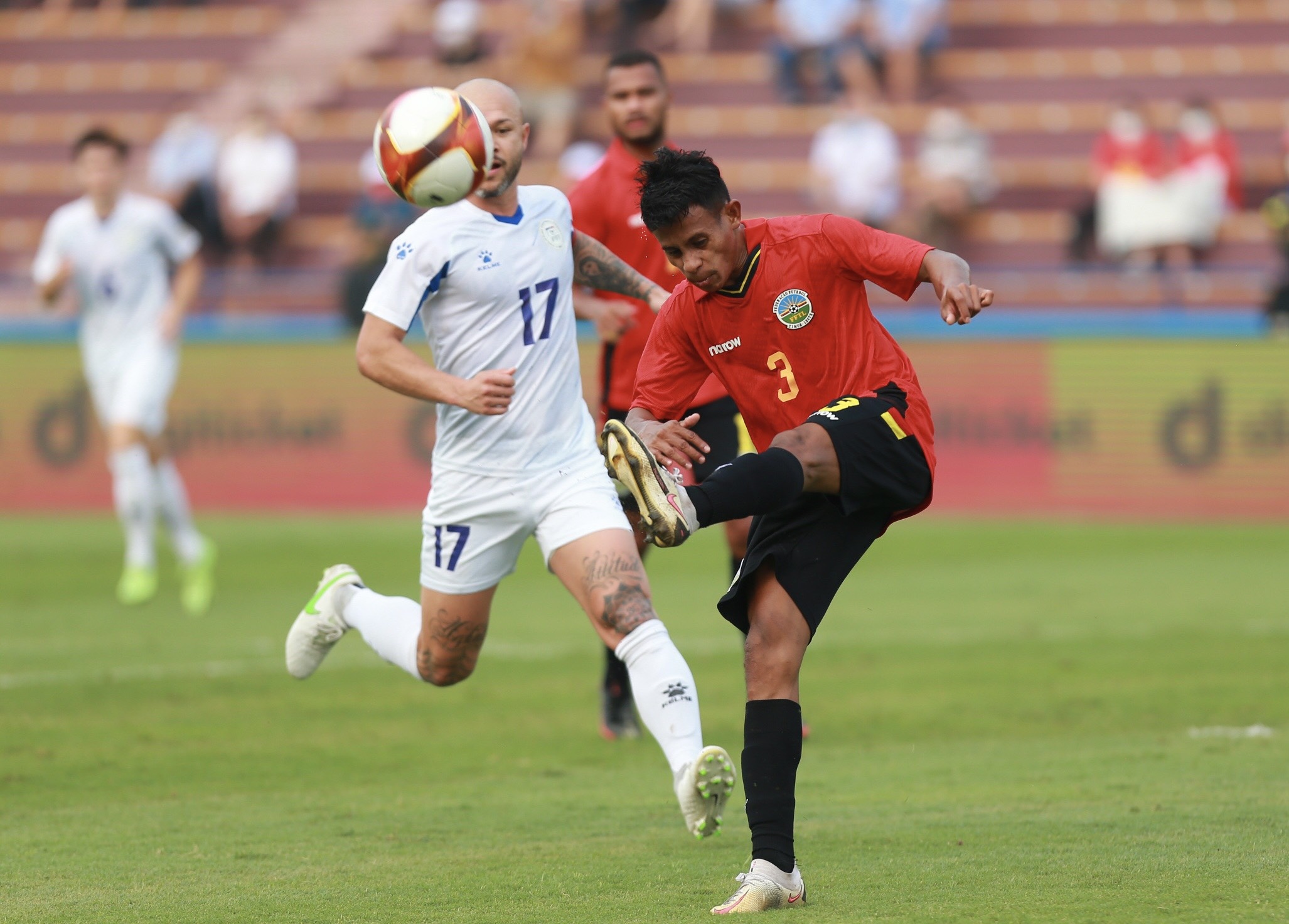 hlv park do tham u23 philippines anh 3