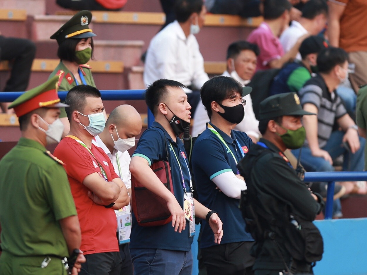 hlv park do tham u23 philippines anh 2