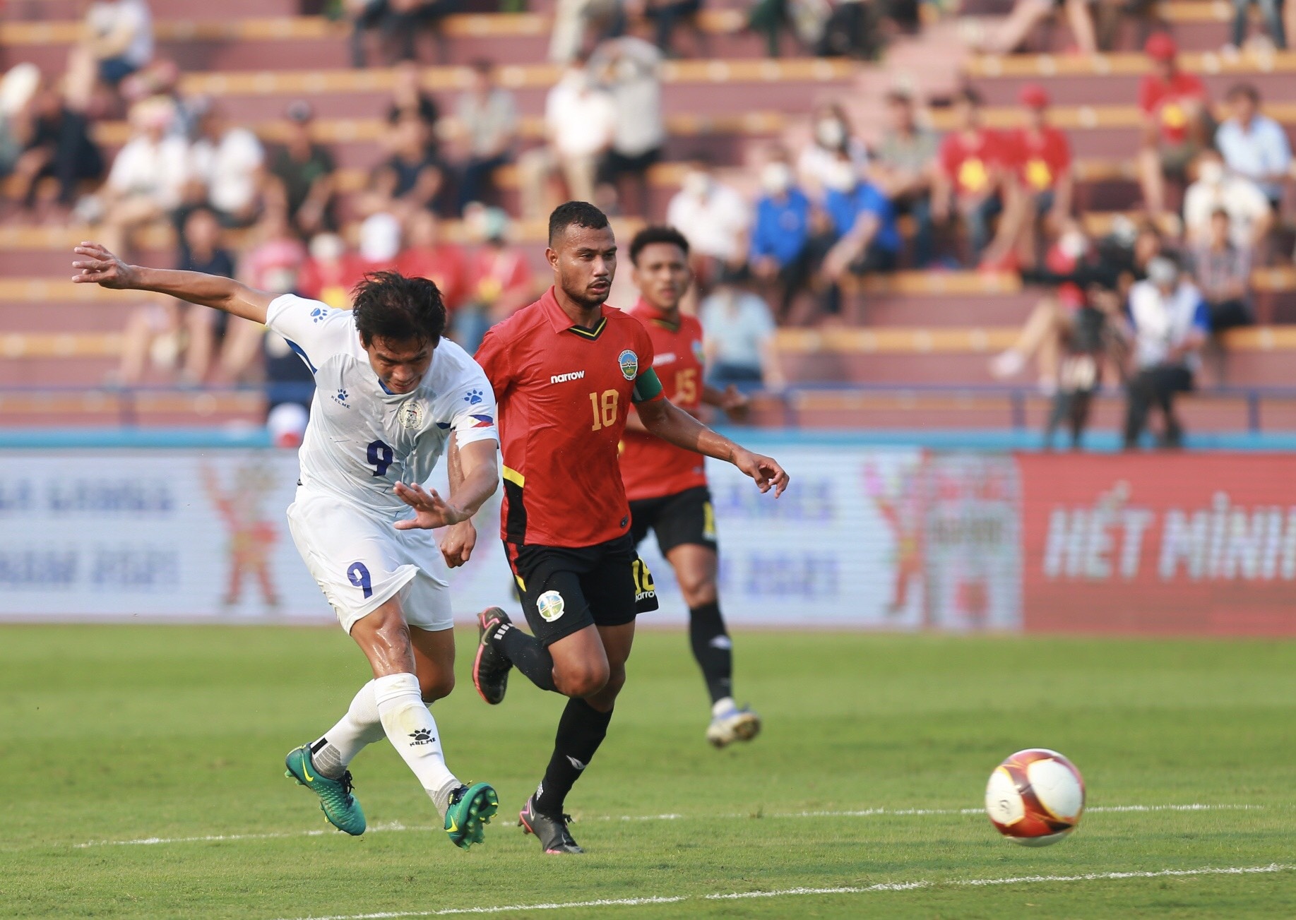 hlv park do tham u23 philippines anh 7