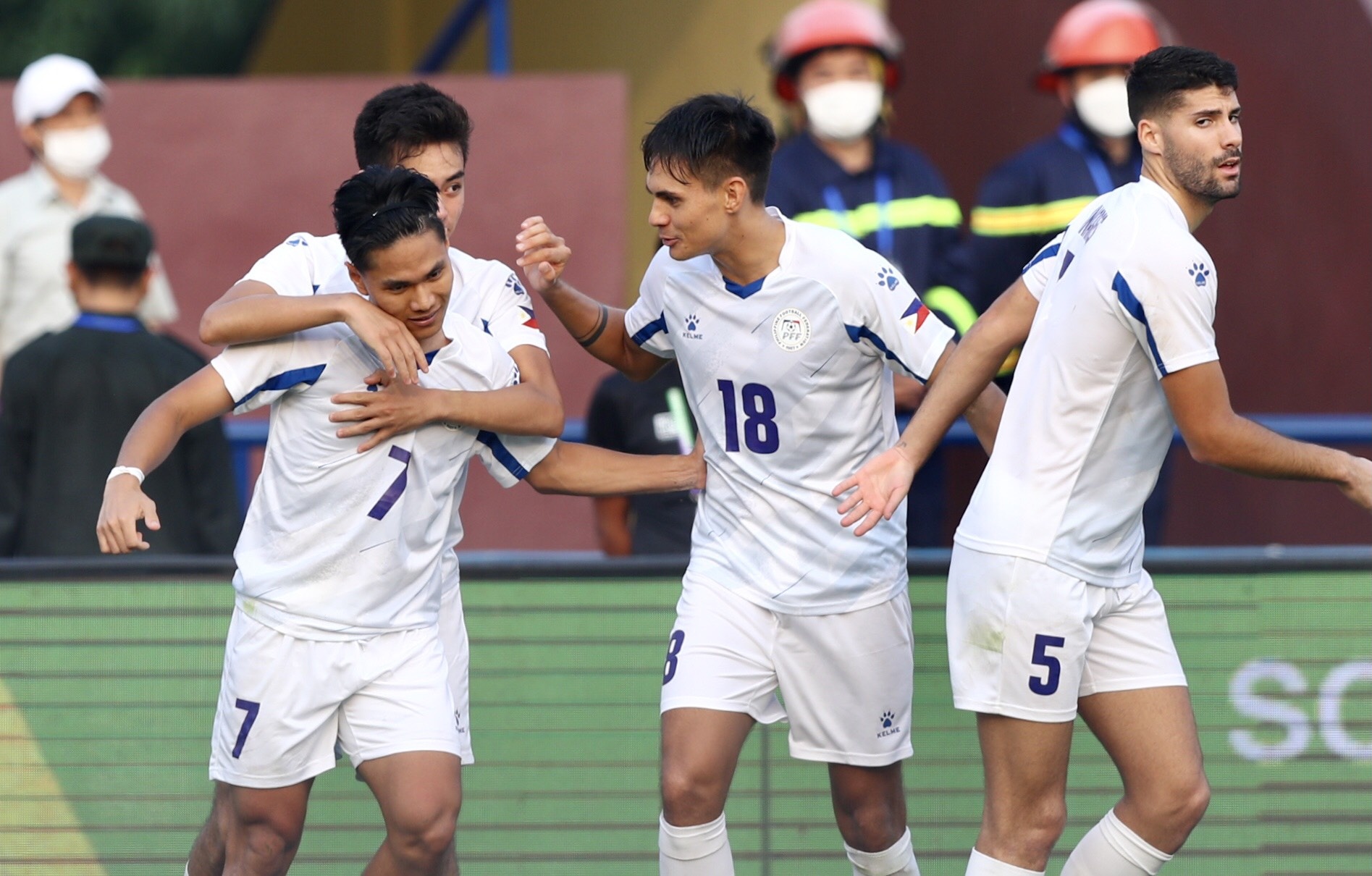 hlv park do tham u23 philippines anh 4