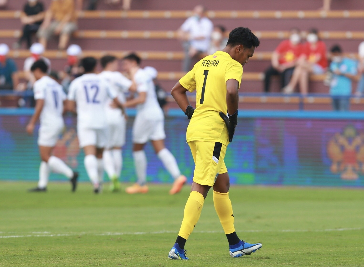 hlv park do tham u23 philippines anh 6