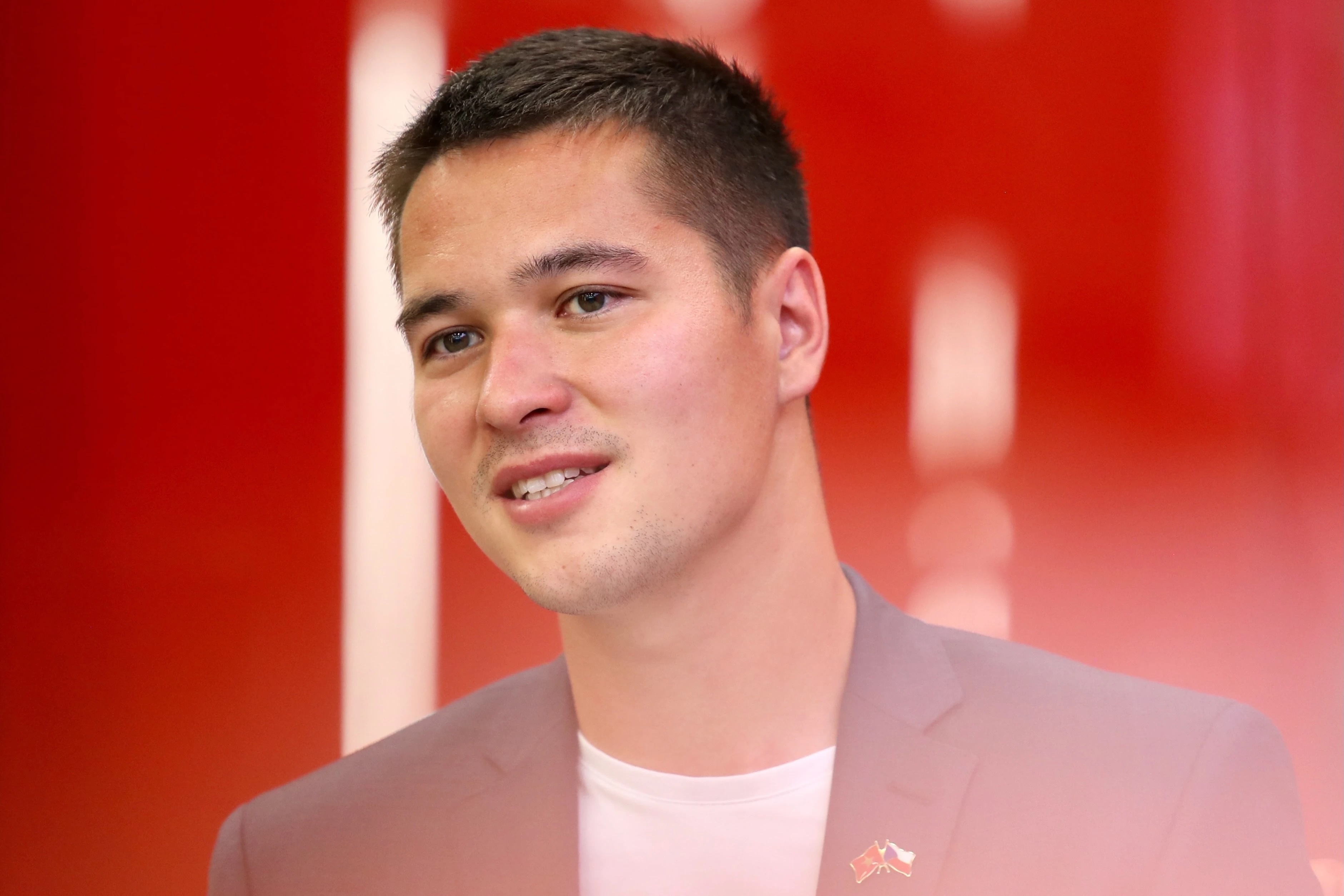 Tuyen Viet Nam cong bo danh sach cau thu chuan bi cho Asian Cup hinh anh