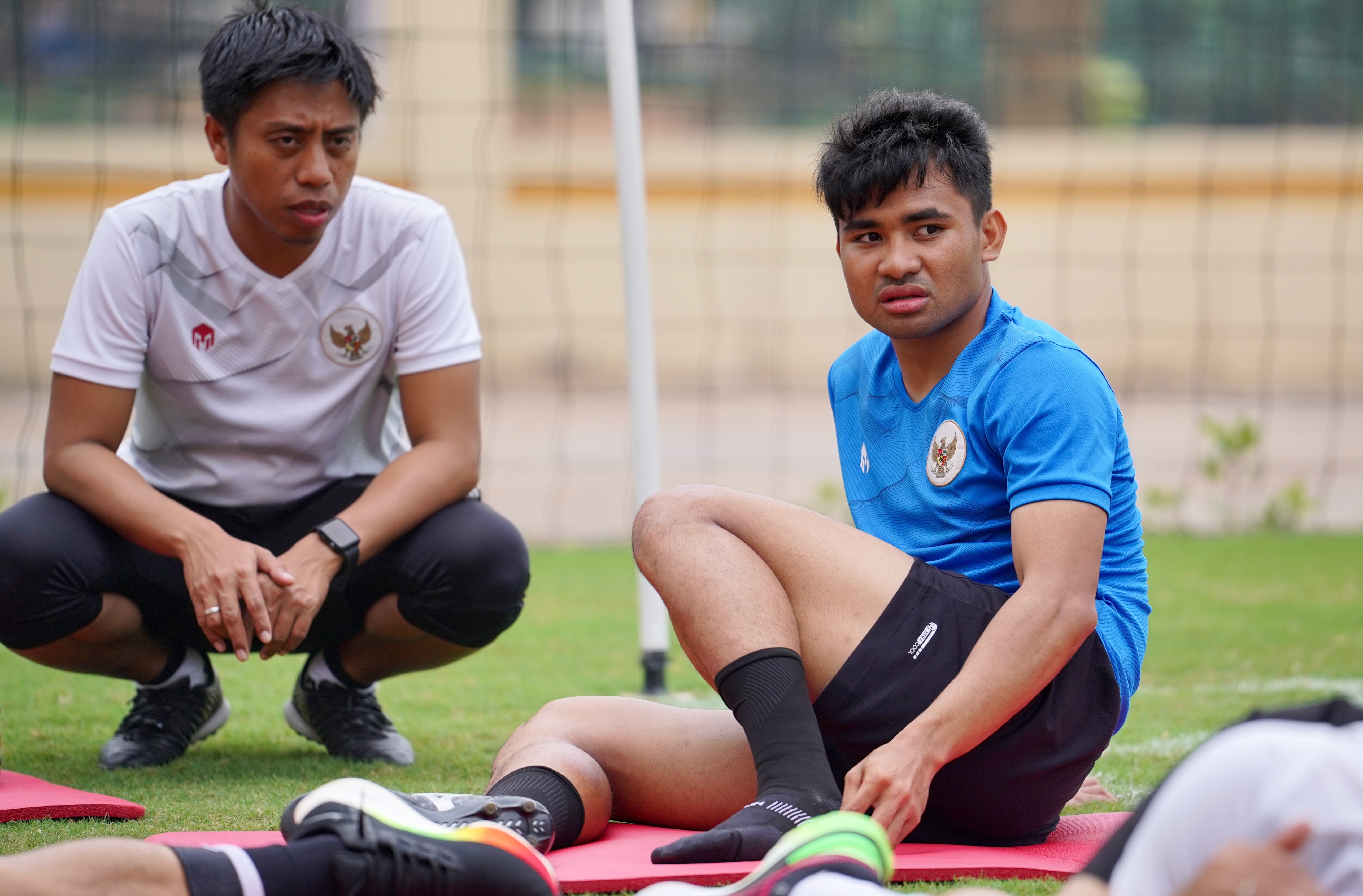 asnawi mangkualam anh 3