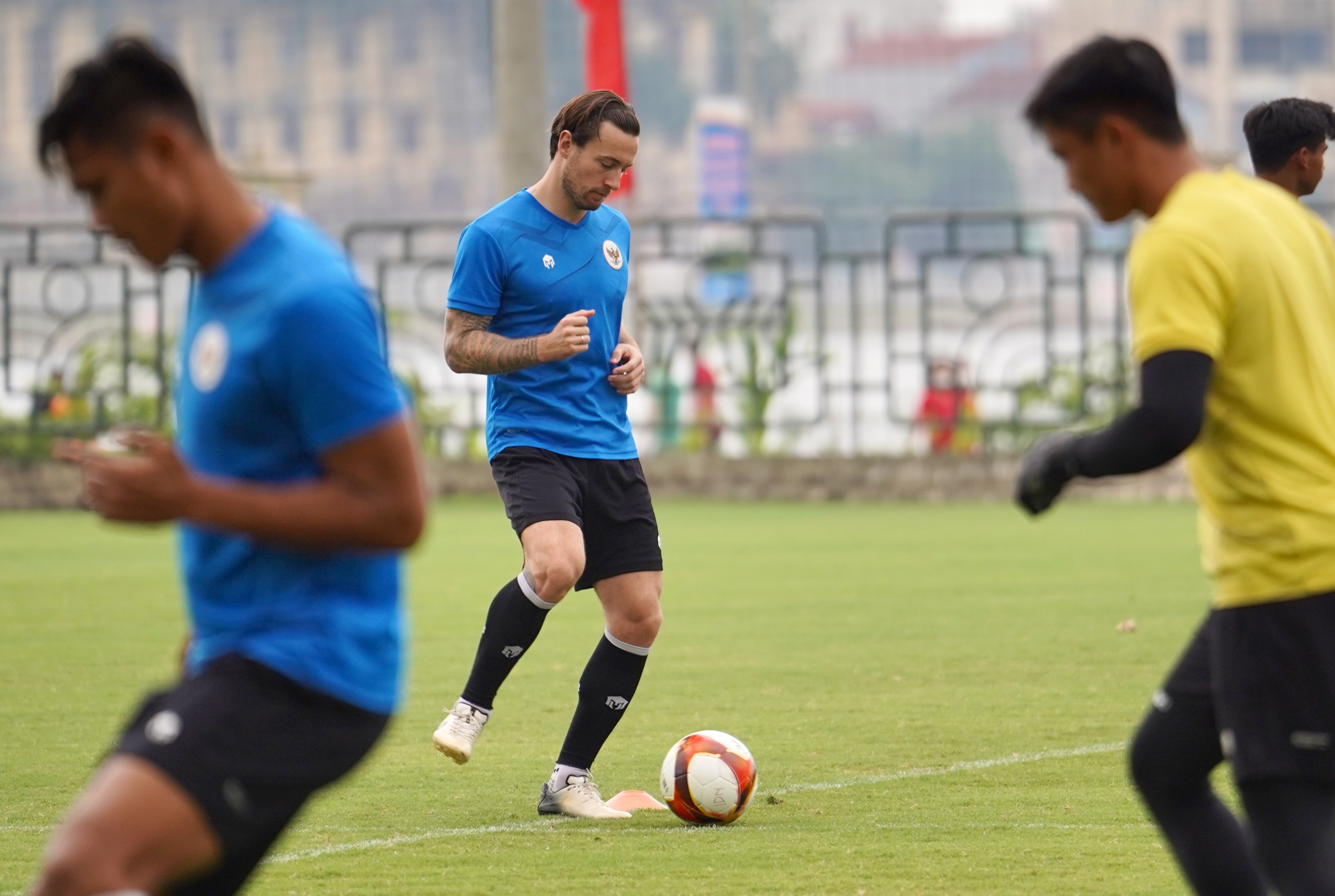 asnawi mangkualam anh 9