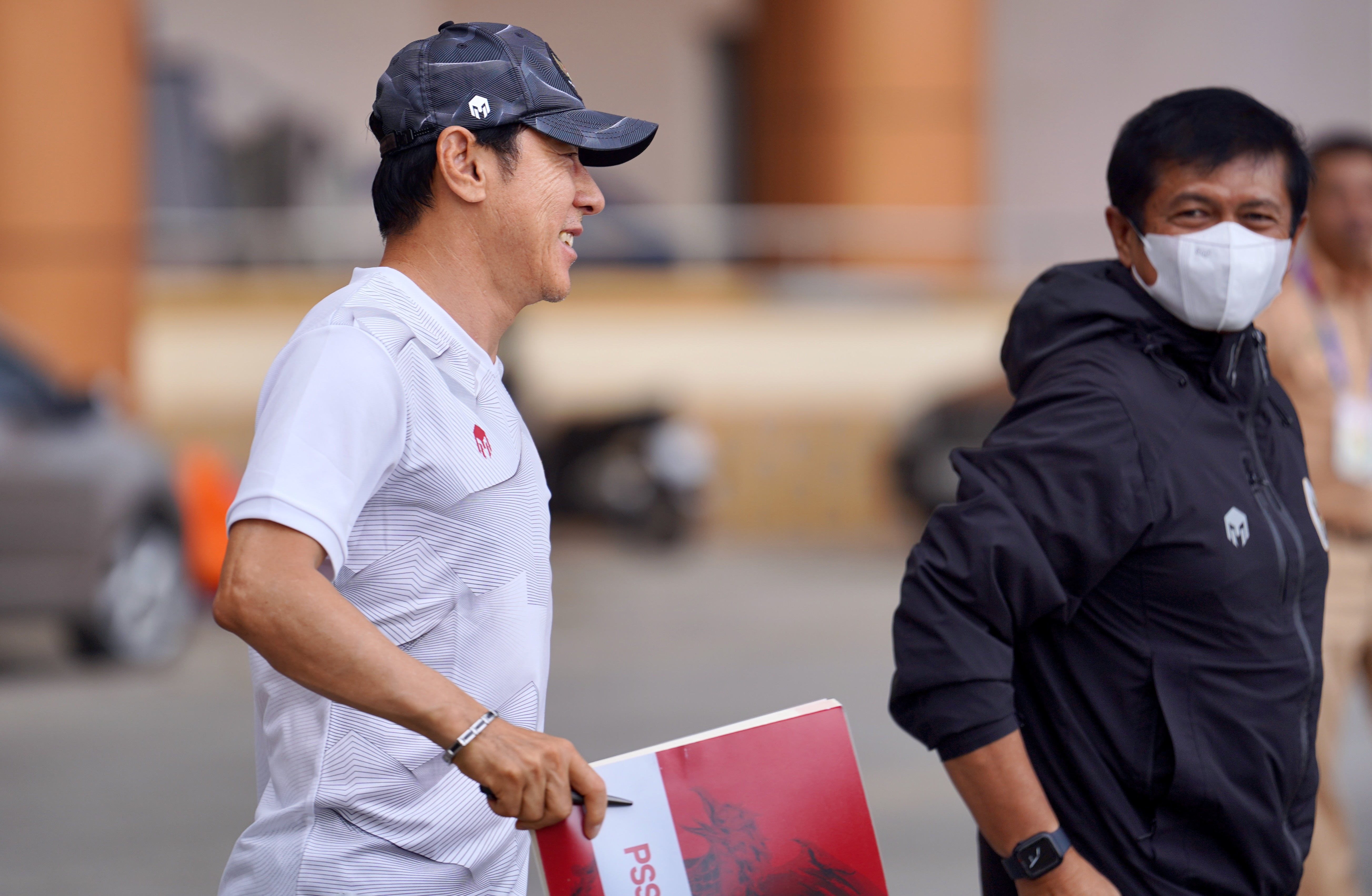 asnawi mangkualam anh 4