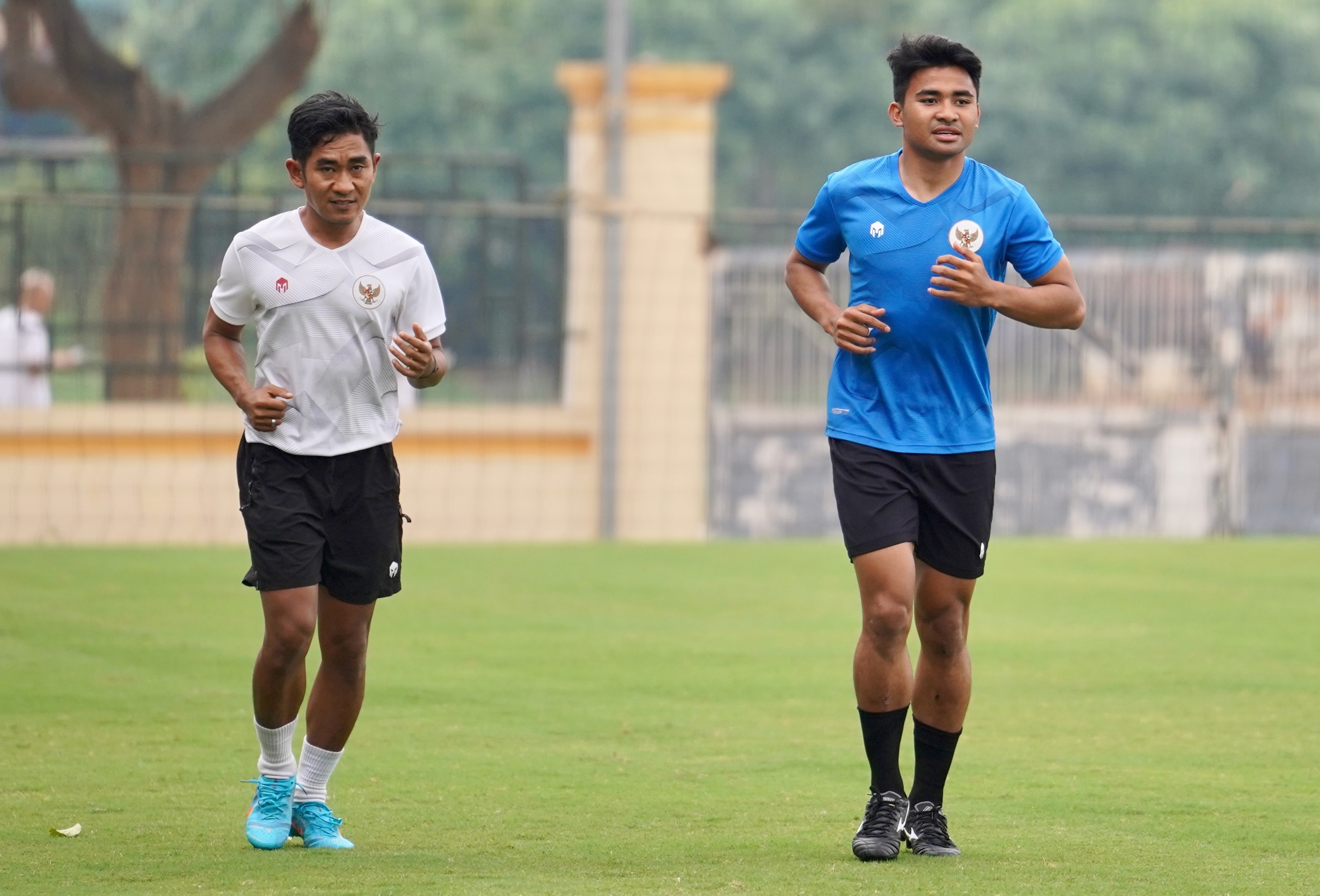 asnawi mangkualam anh 1