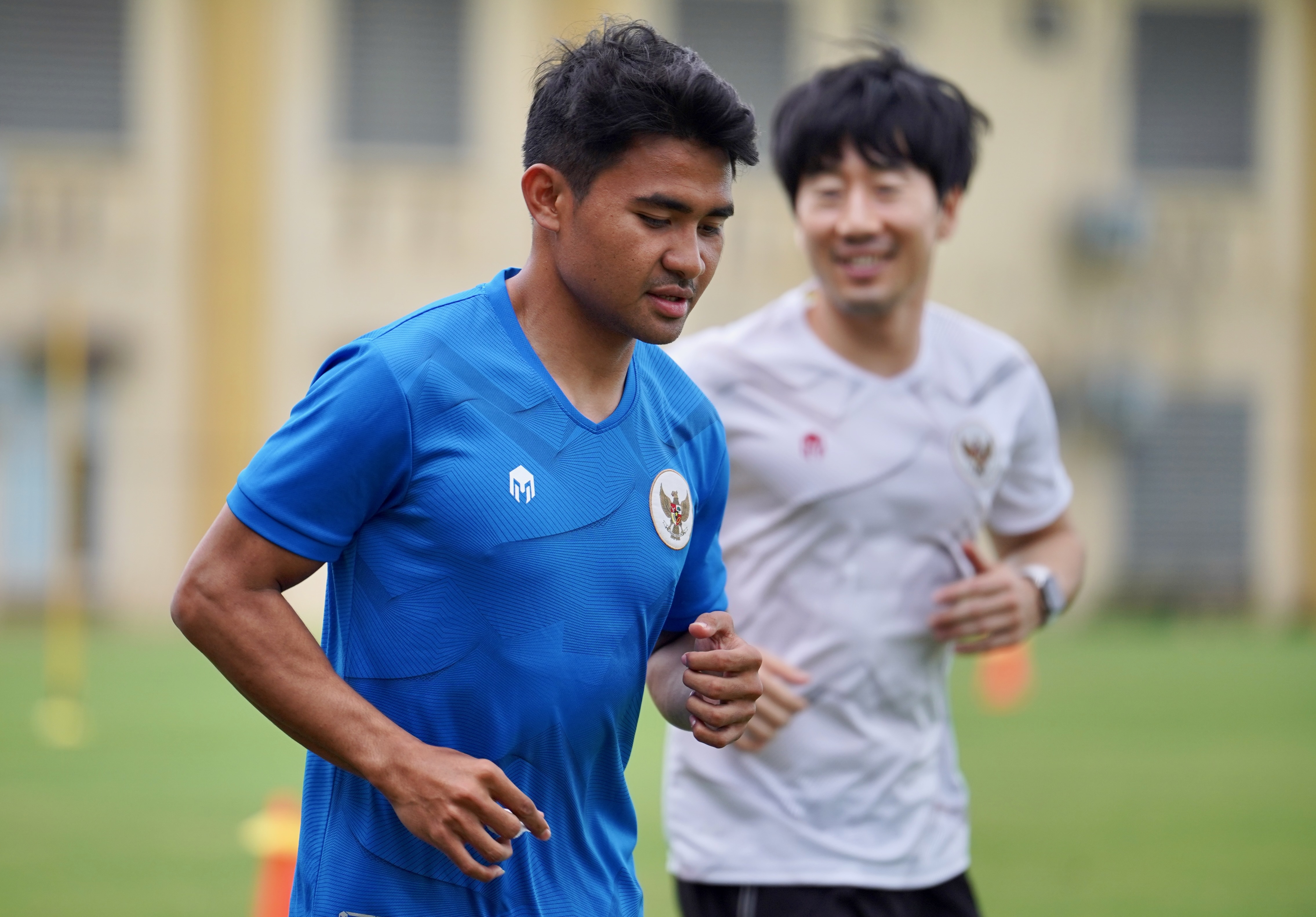 asnawi mangkualam anh 2