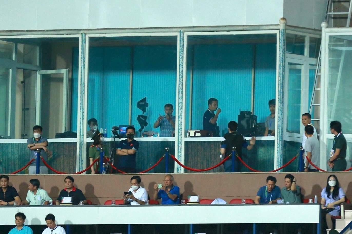 Nguyen nhan khien san Viet Tri khong the phat quoc ca hinh anh