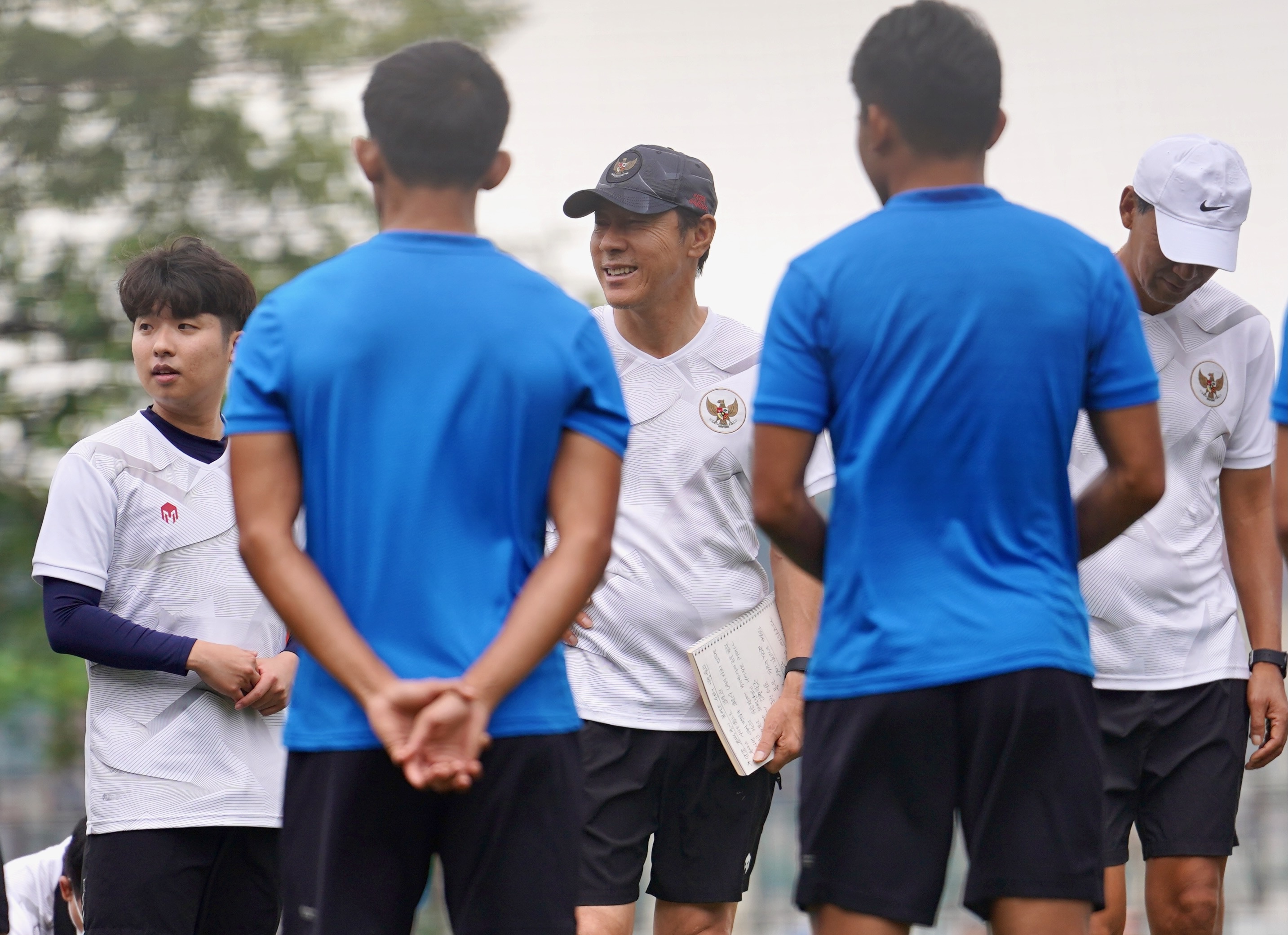 asnawi mangkualam anh 5