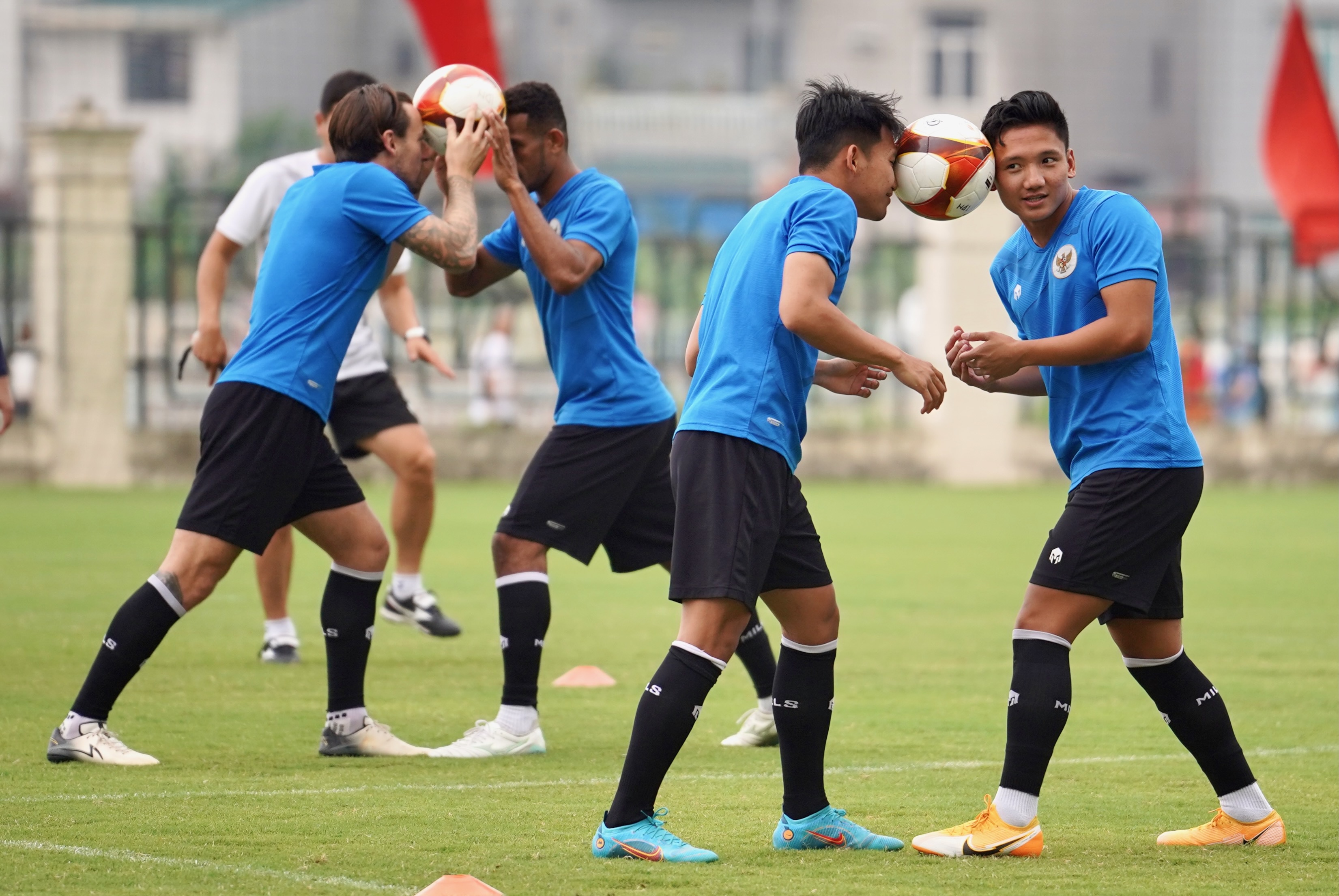 asnawi mangkualam anh 8