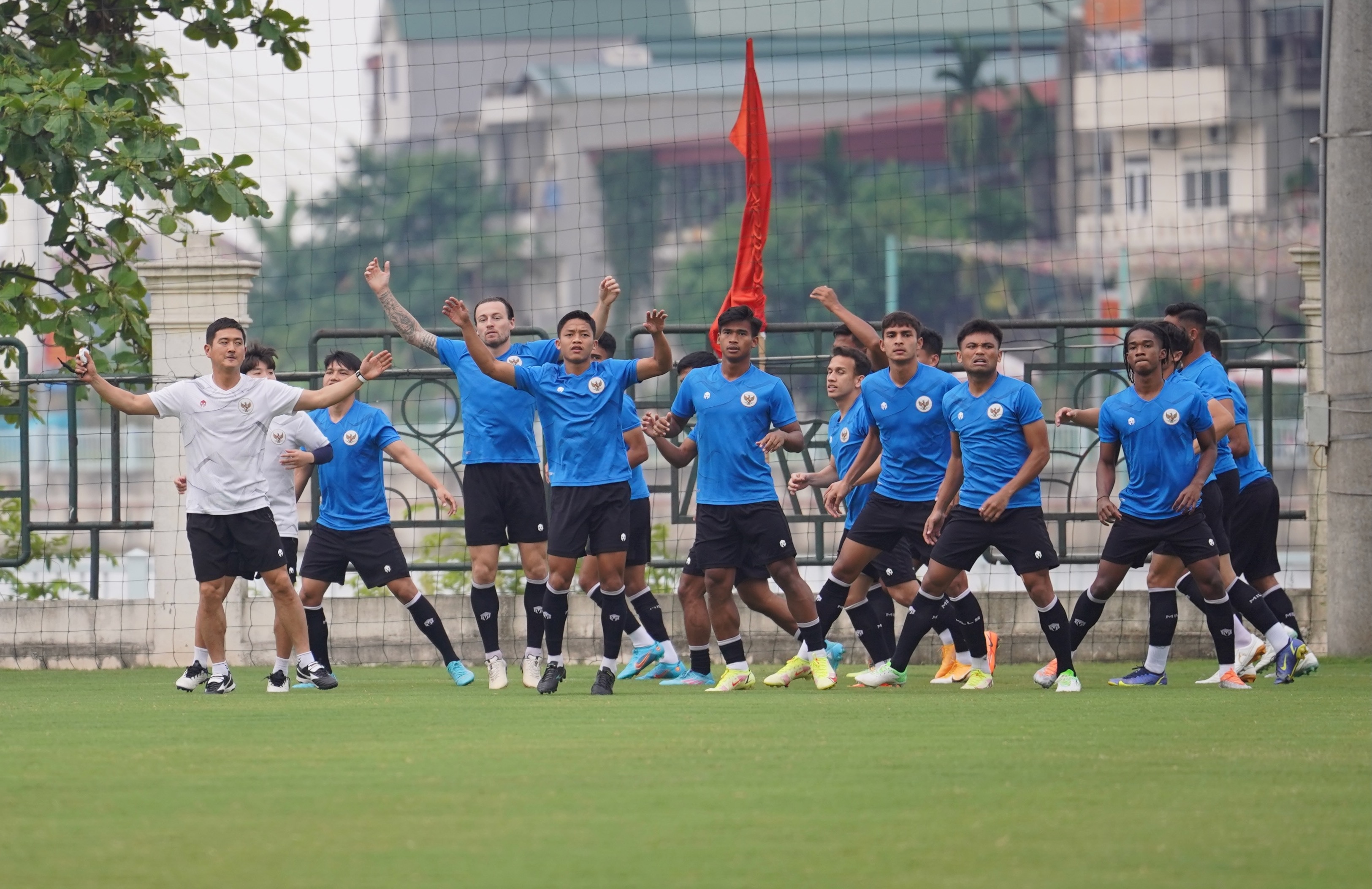 asnawi mangkualam anh 6