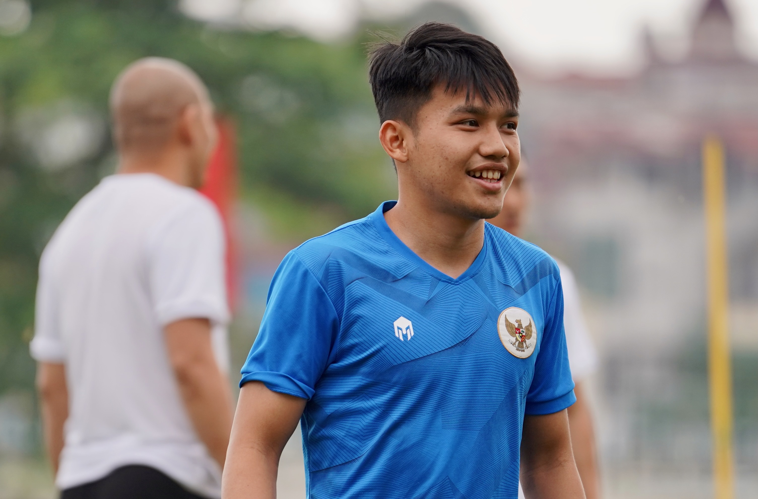 asnawi mangkualam anh 7