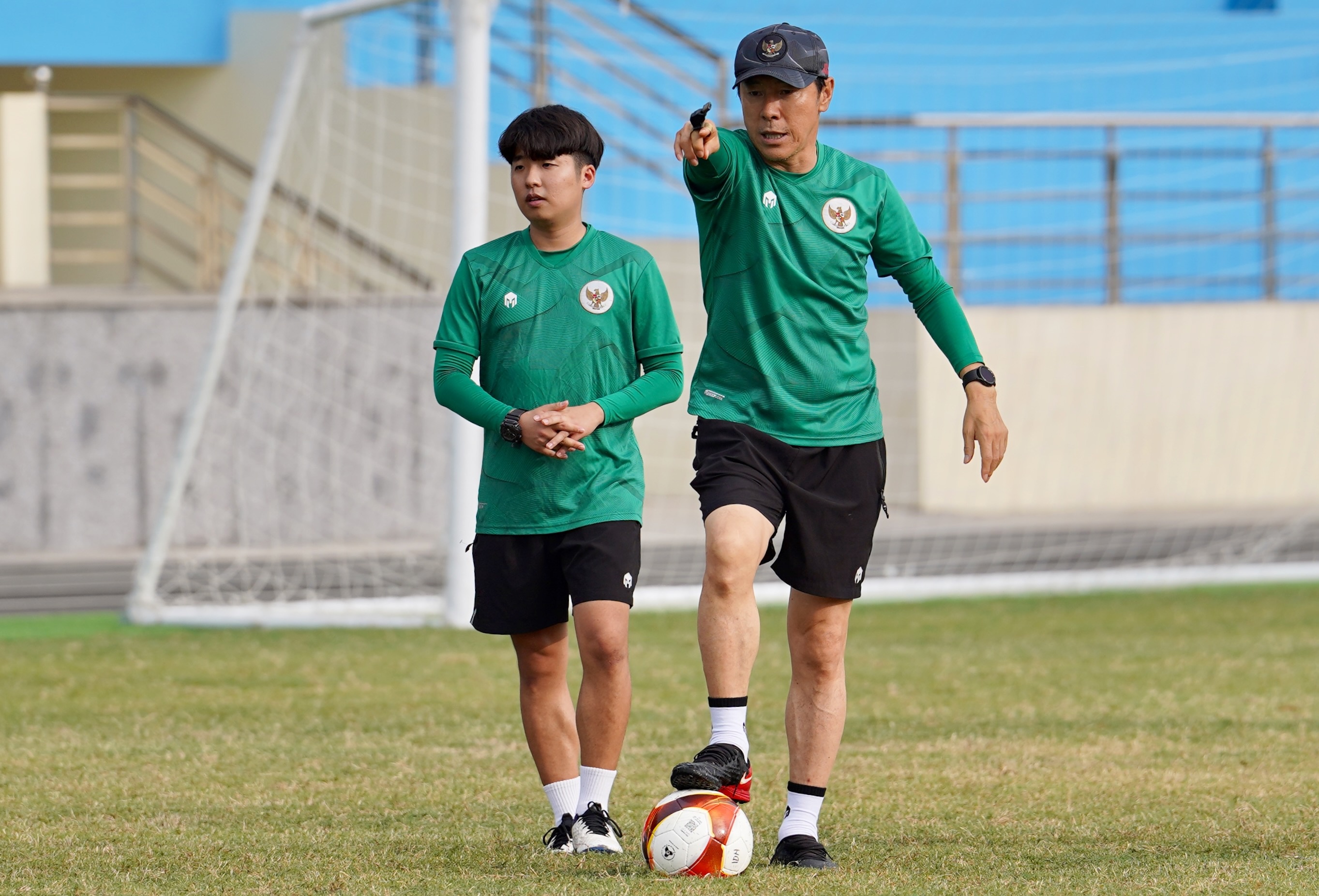 u23 indonesia anh 10