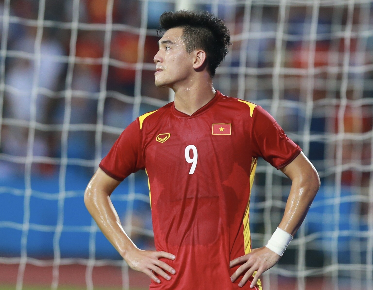 hlv park ra muon anh 7