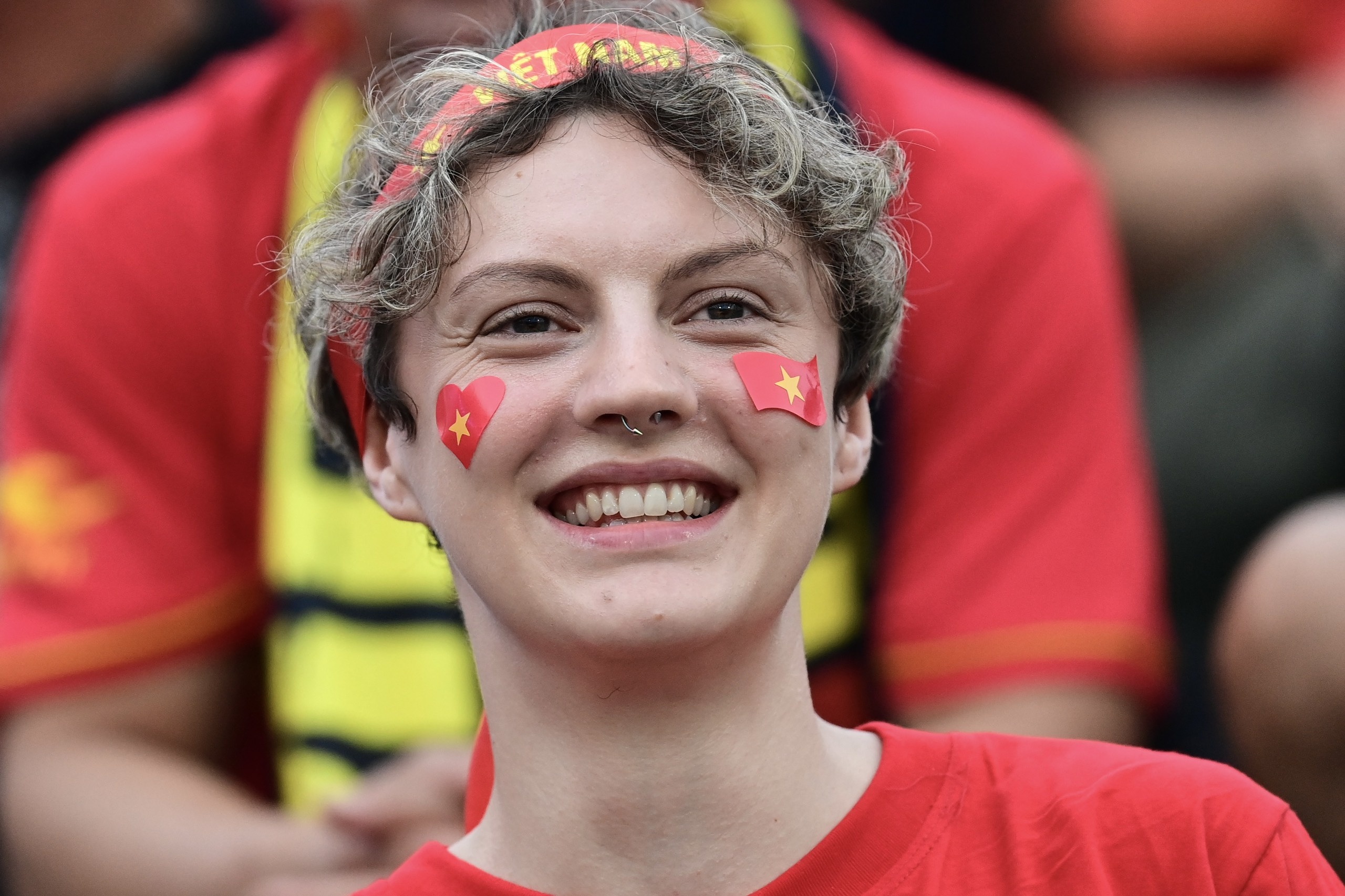 ban gai hoang duc anh 5