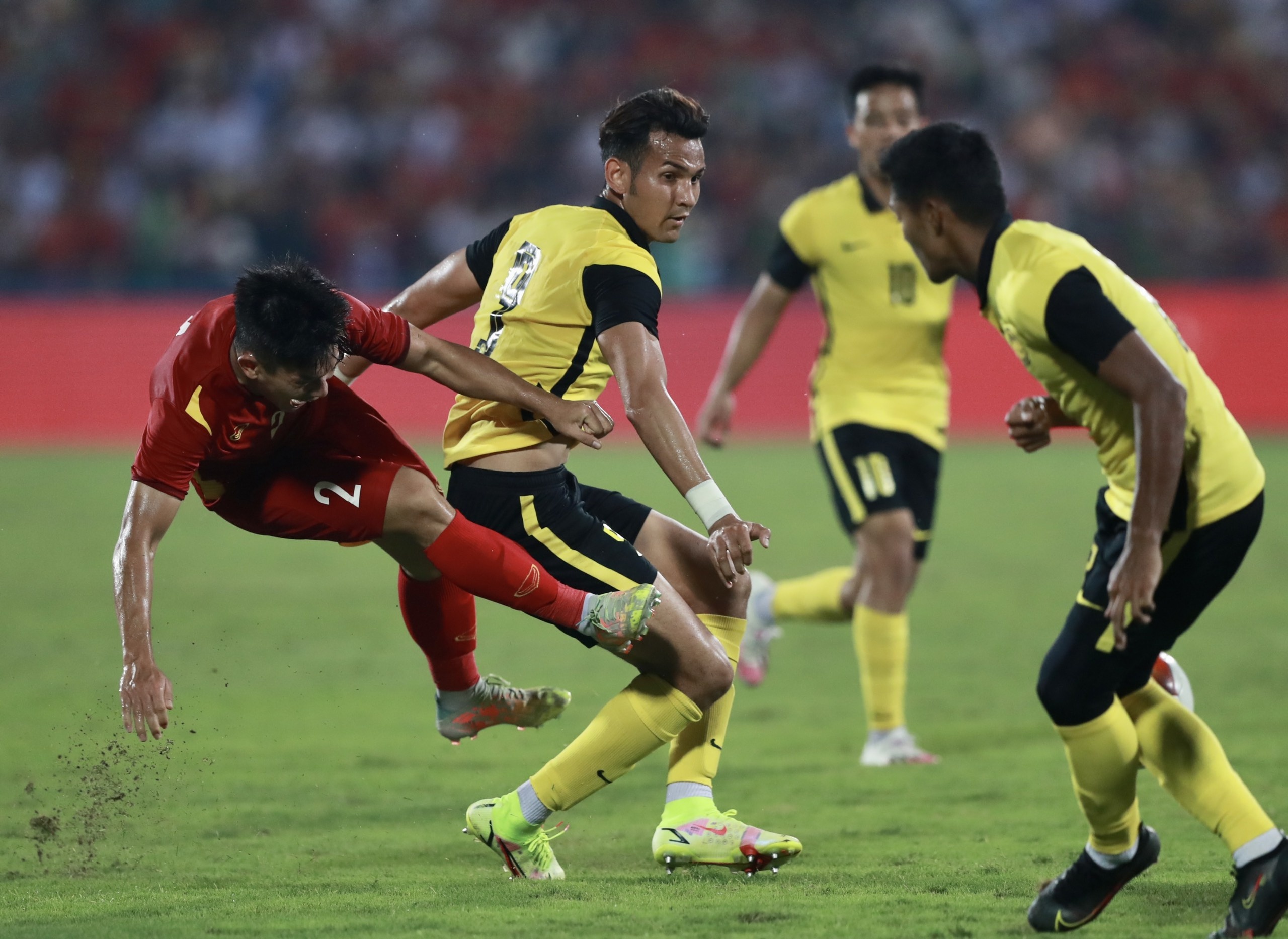 van xuan chan thuong anh 2