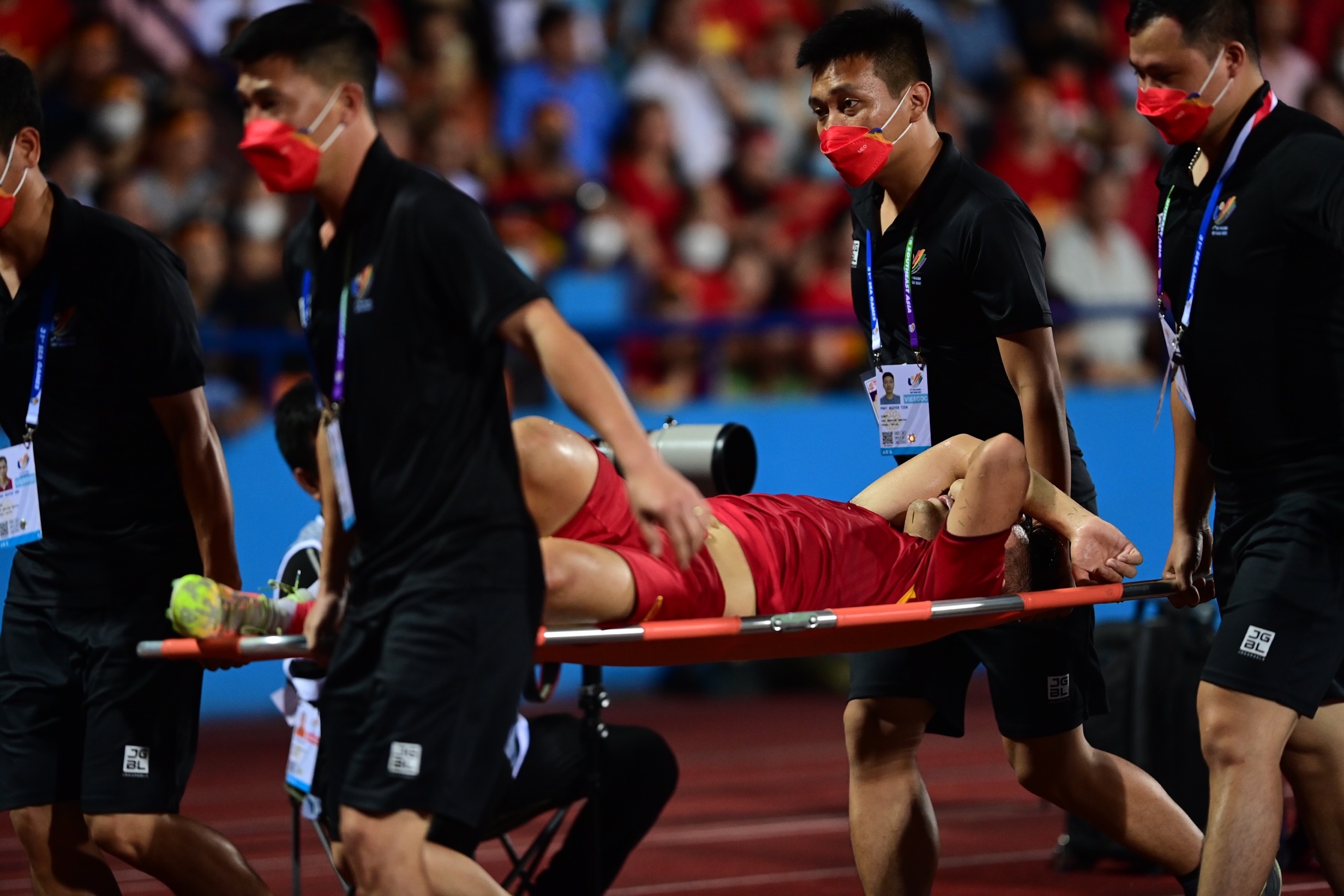 van xuan chan thuong anh 5