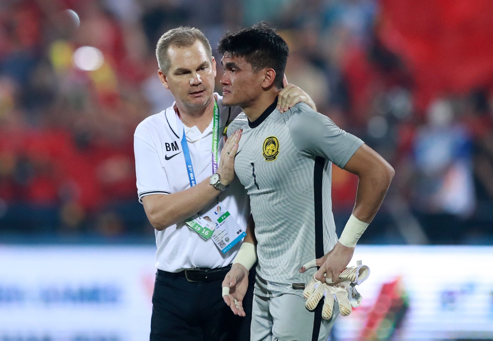 thu mon u23 malaysia anh 7