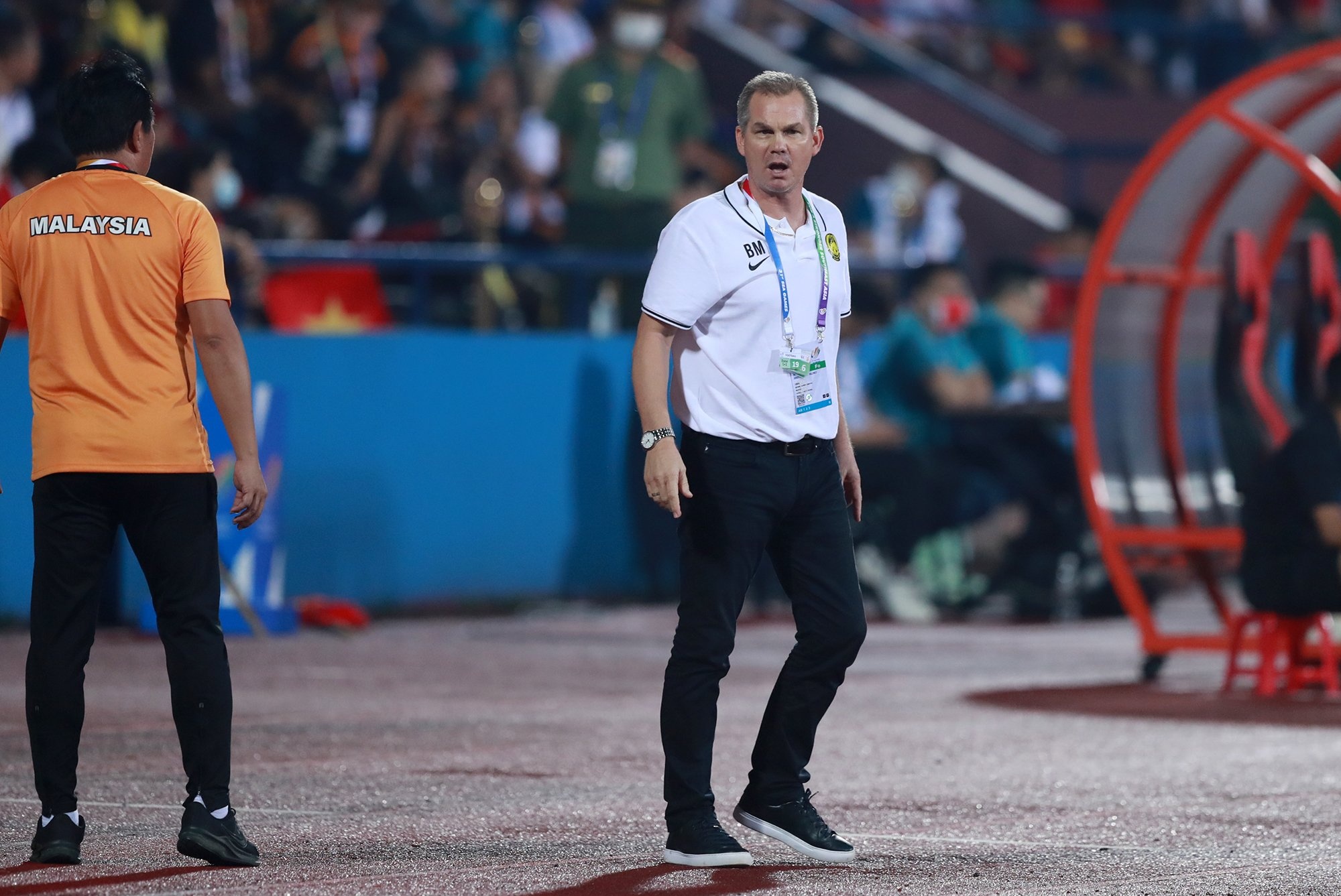 thu mon u23 malaysia anh 2