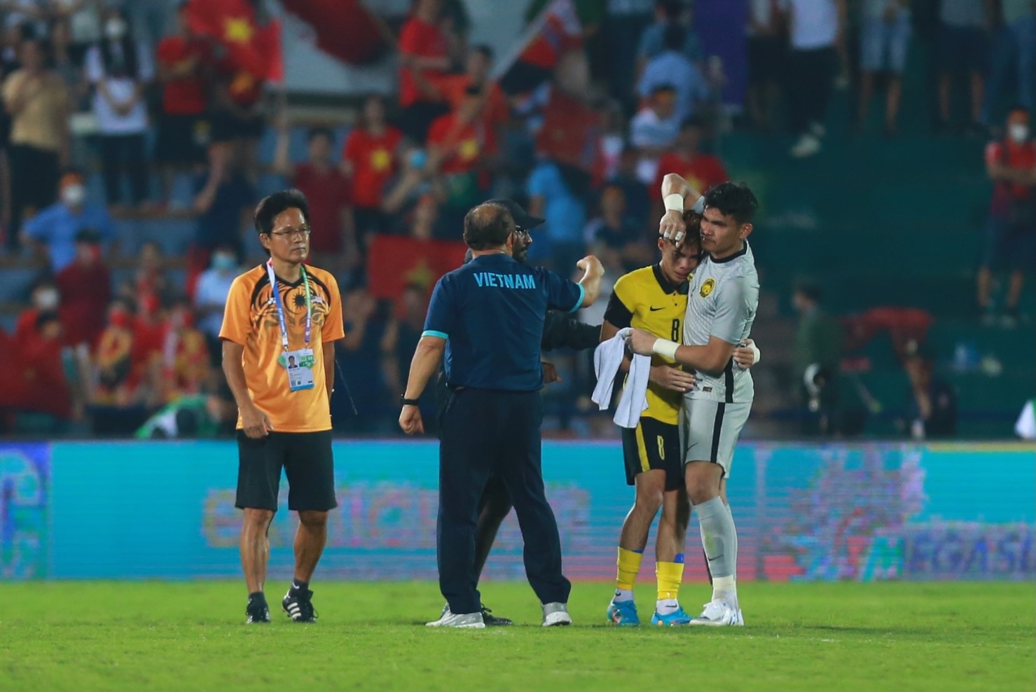 thu mon u23 malaysia anh 9