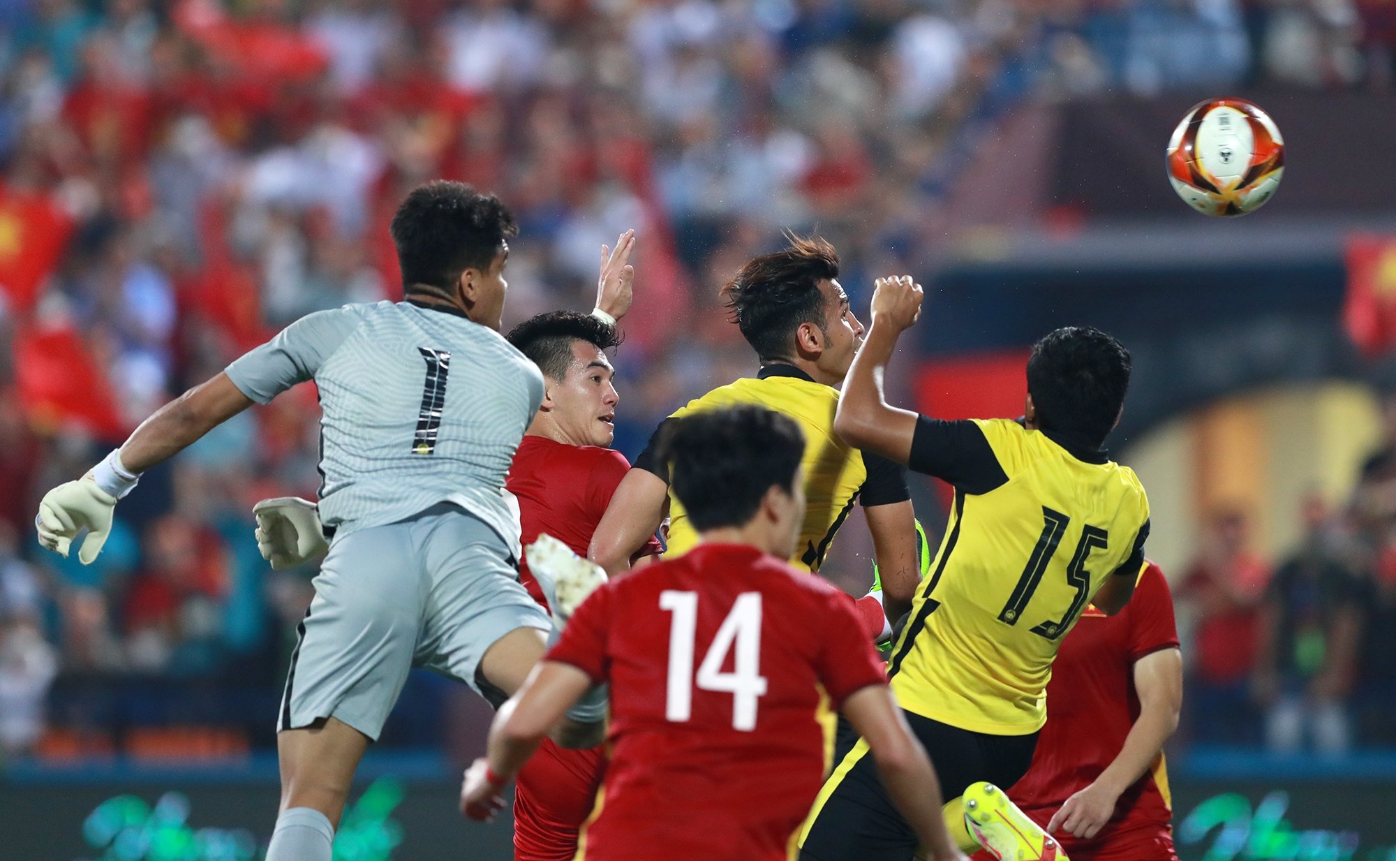 thu mon u23 malaysia anh 6