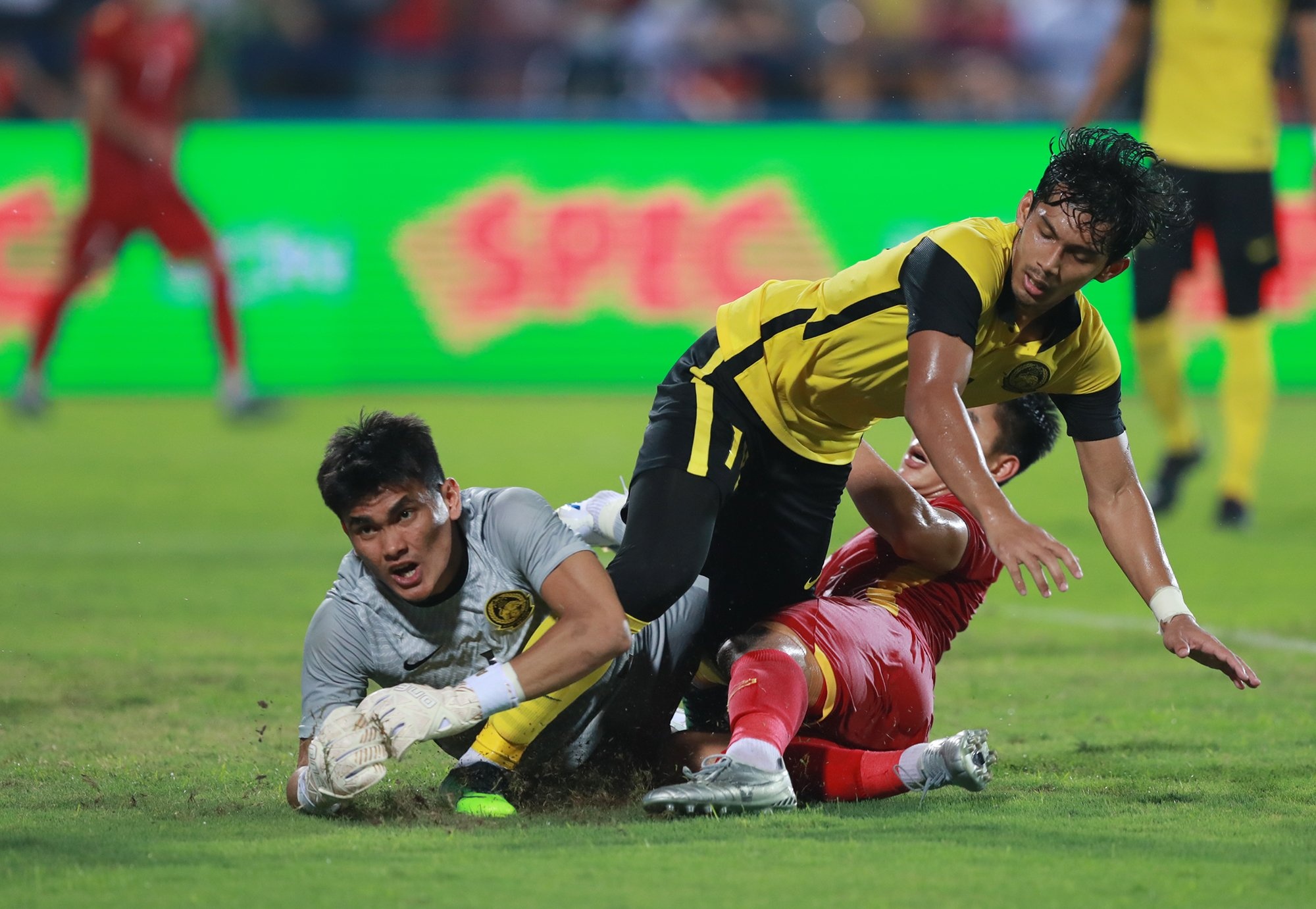 thu mon u23 malaysia anh 1