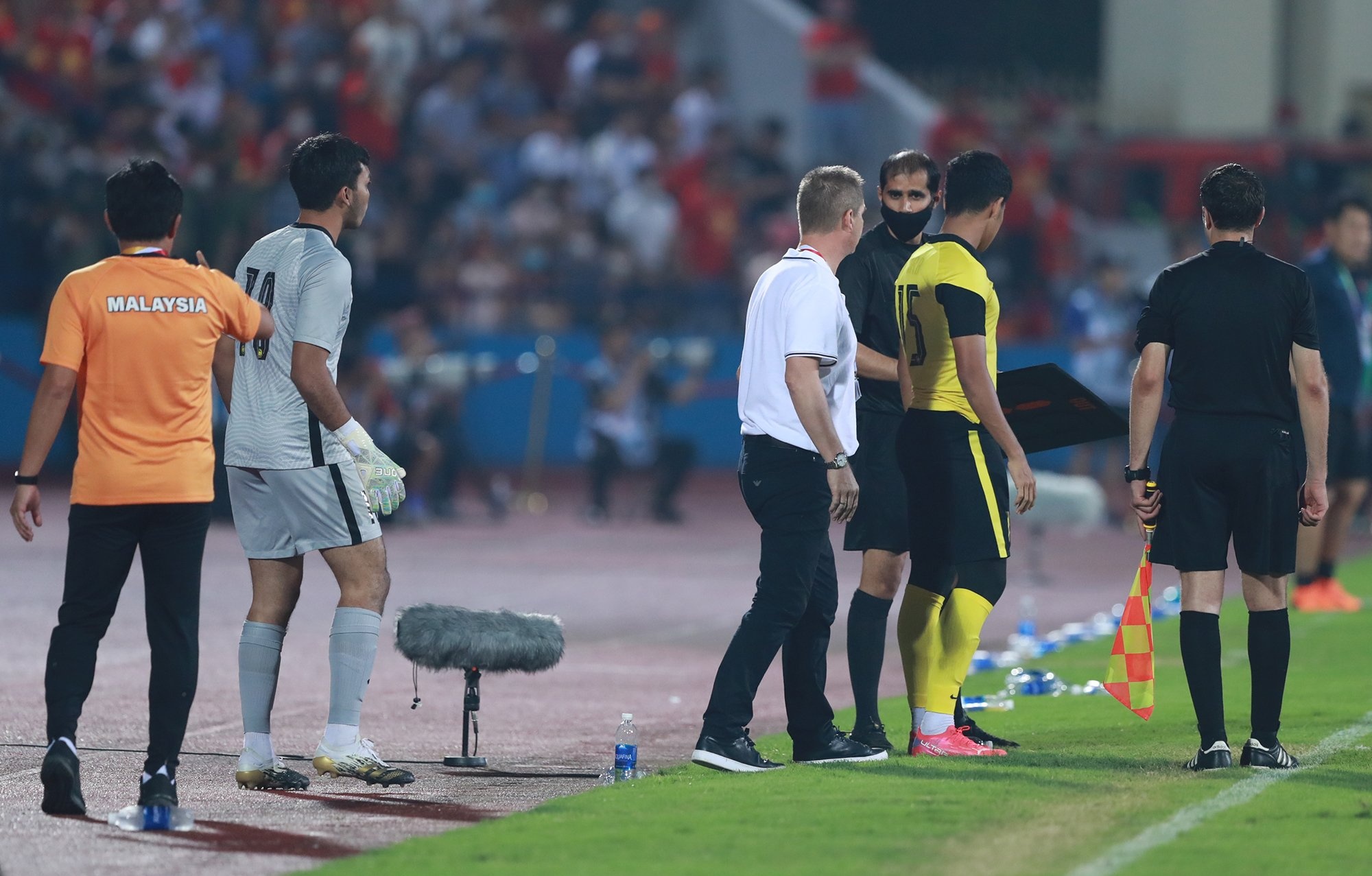 thu mon u23 malaysia anh 3