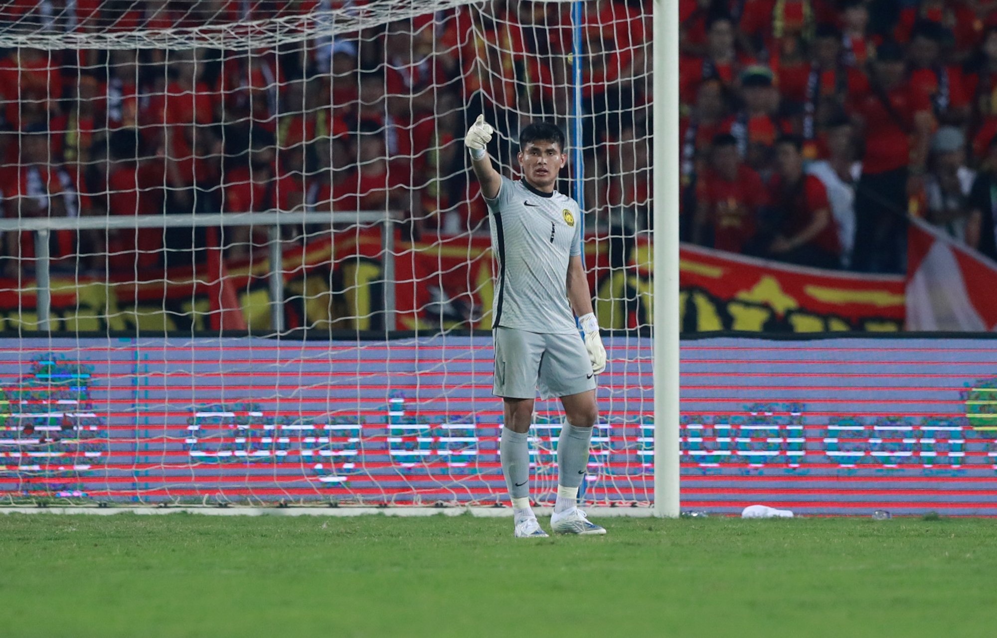 thu mon u23 malaysia anh 5