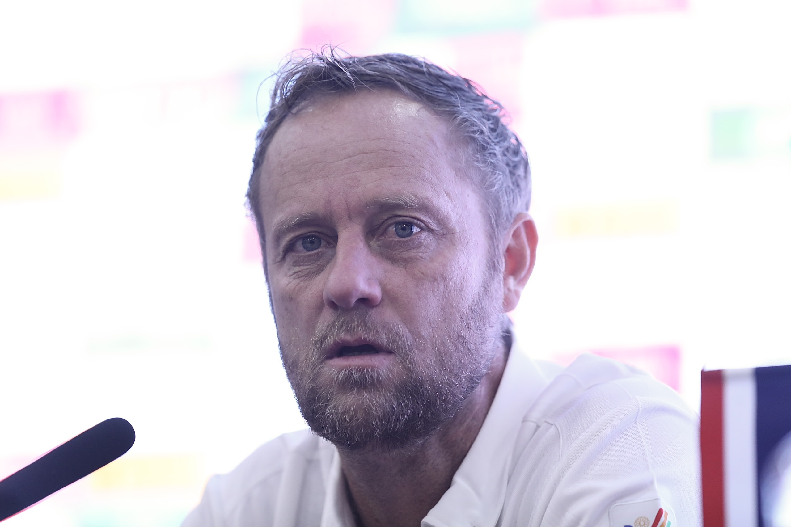 alexandre polking anh 1