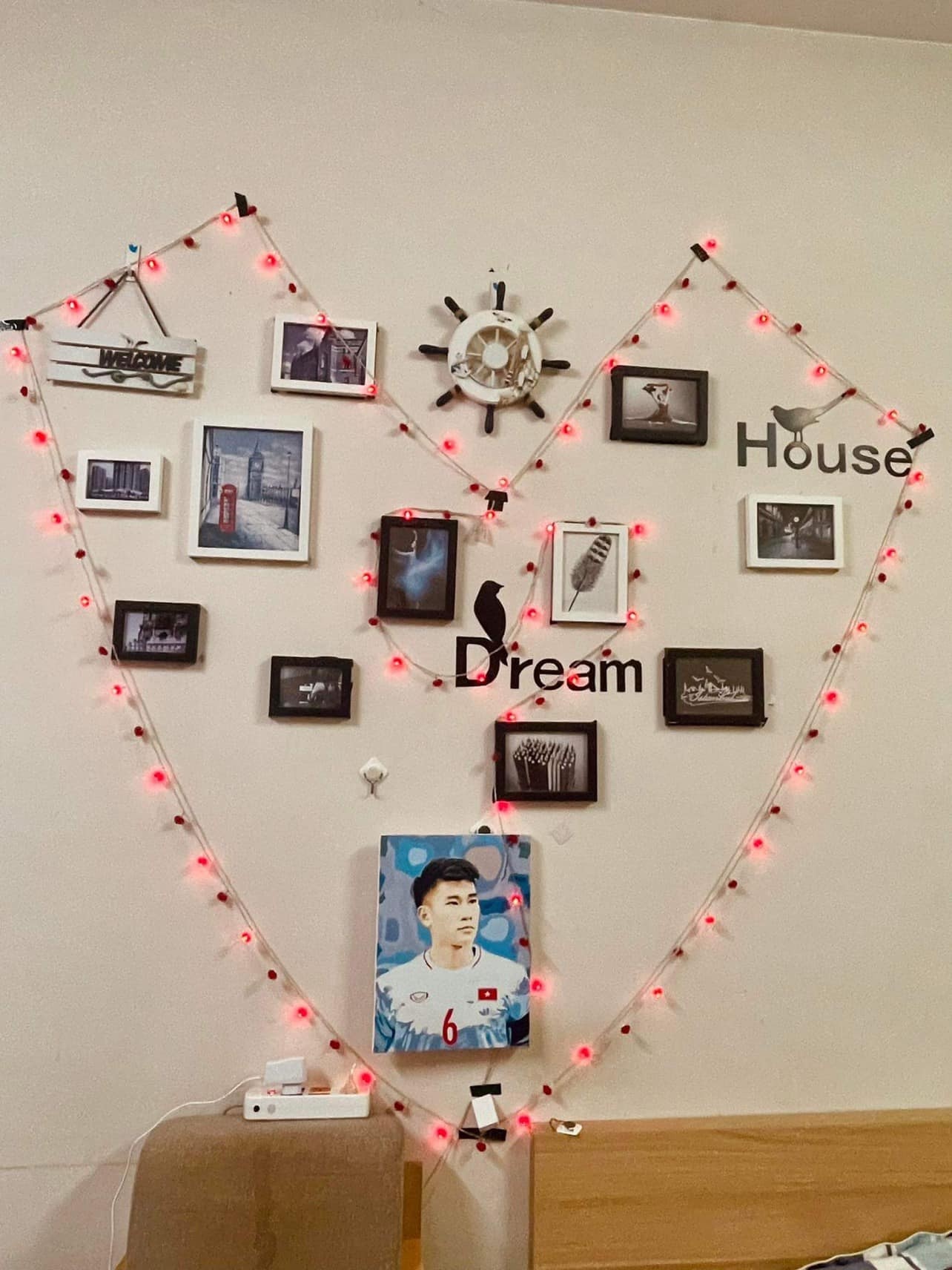 nham manh dung anh 1