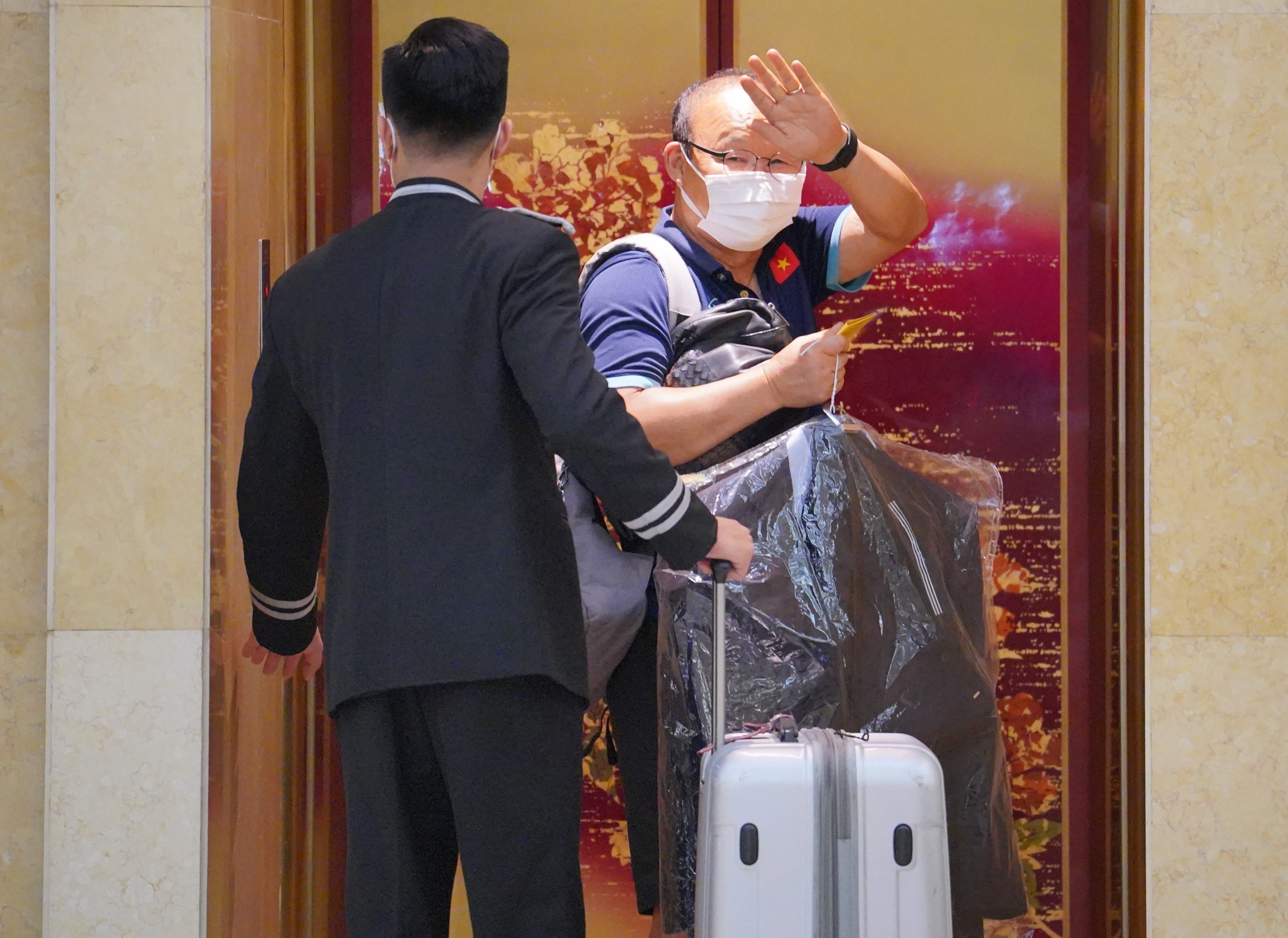 park hang seo ảnh 1 park hang seo anh 1