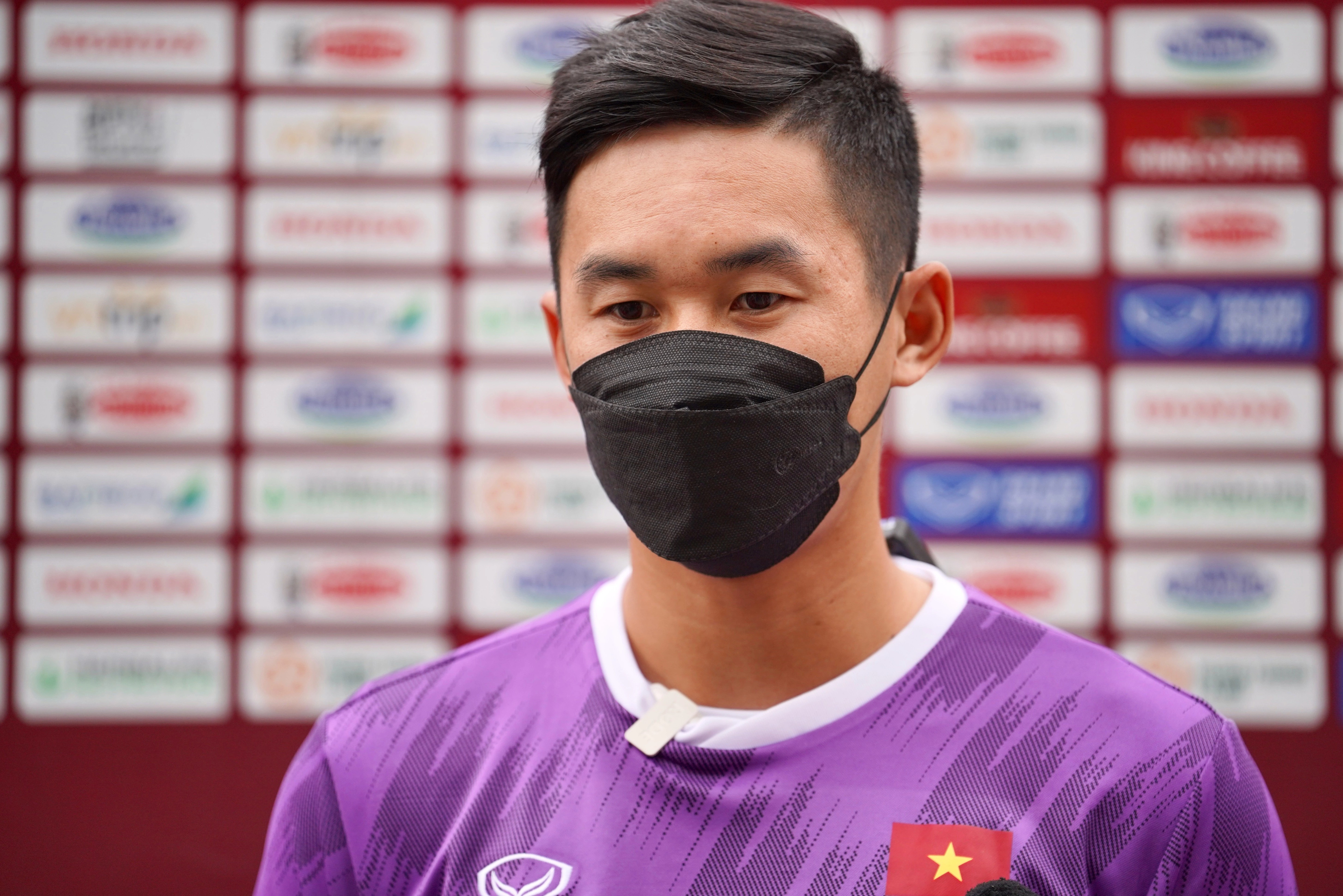 Tran Dinh Khuong ke lai chuyen lam Lautaro Martinez gay mui hinh anh