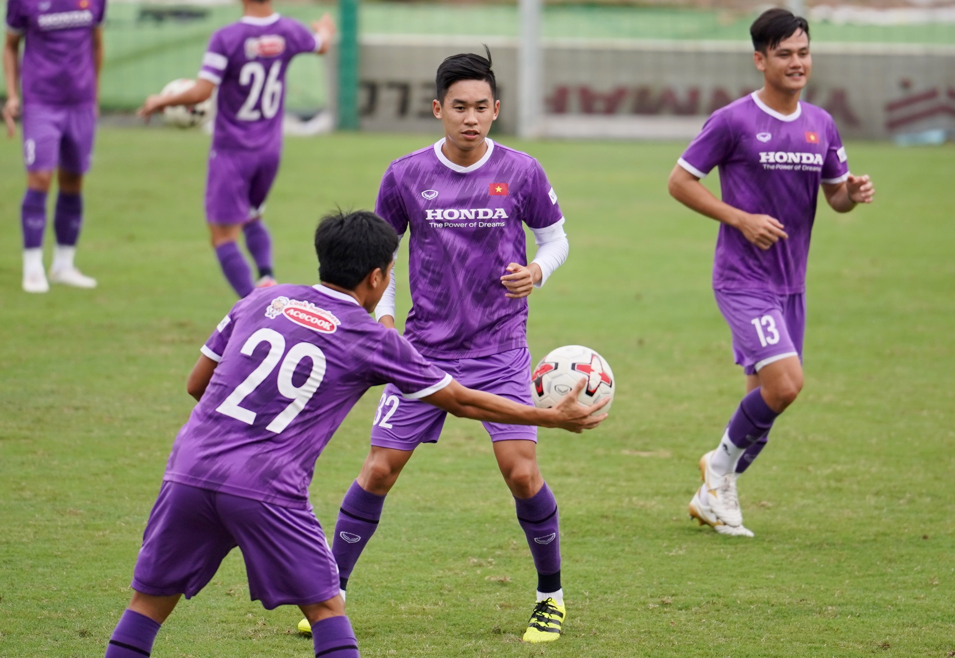 tran dinh khuong anh 1