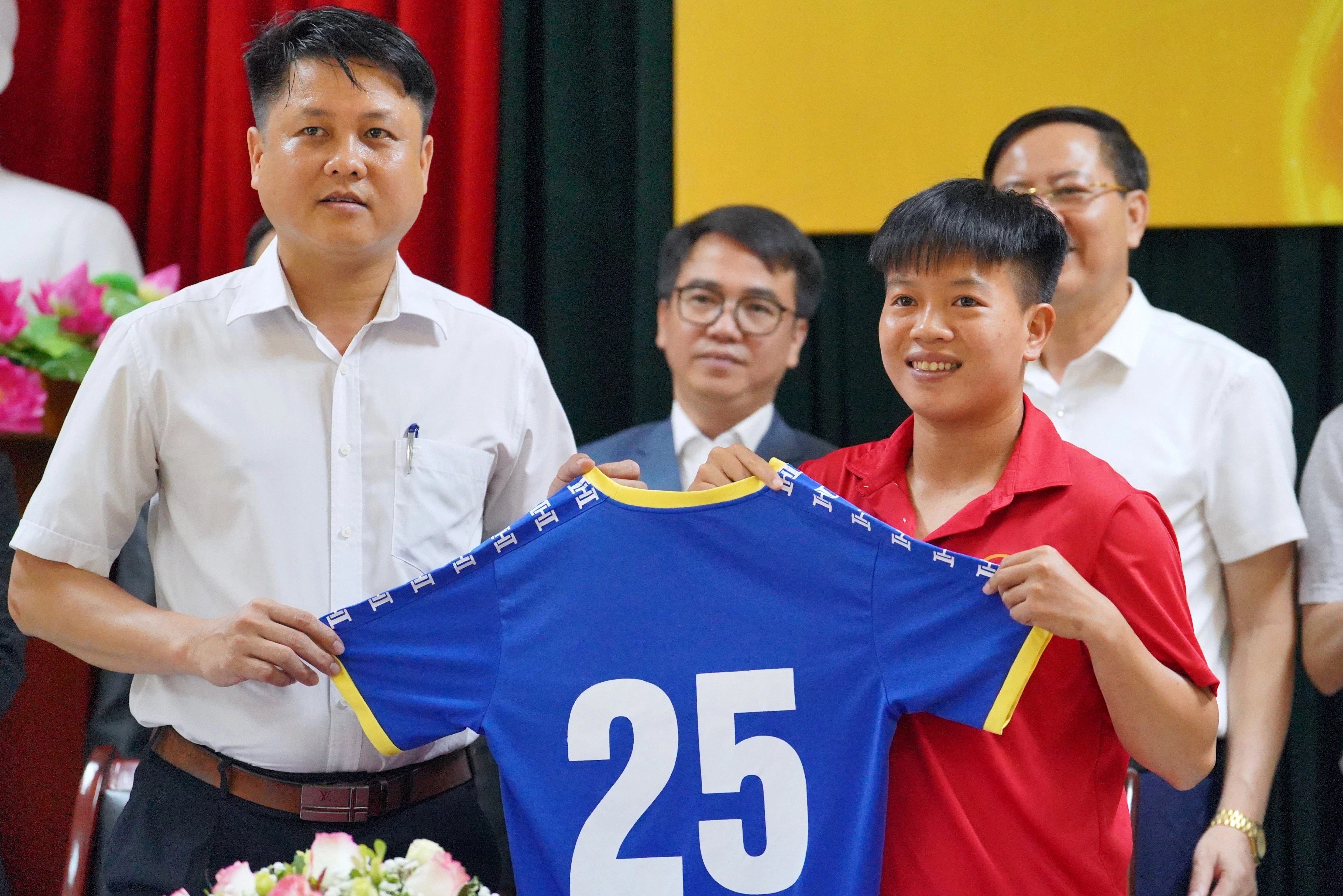 nguyen thi my anh anh 1