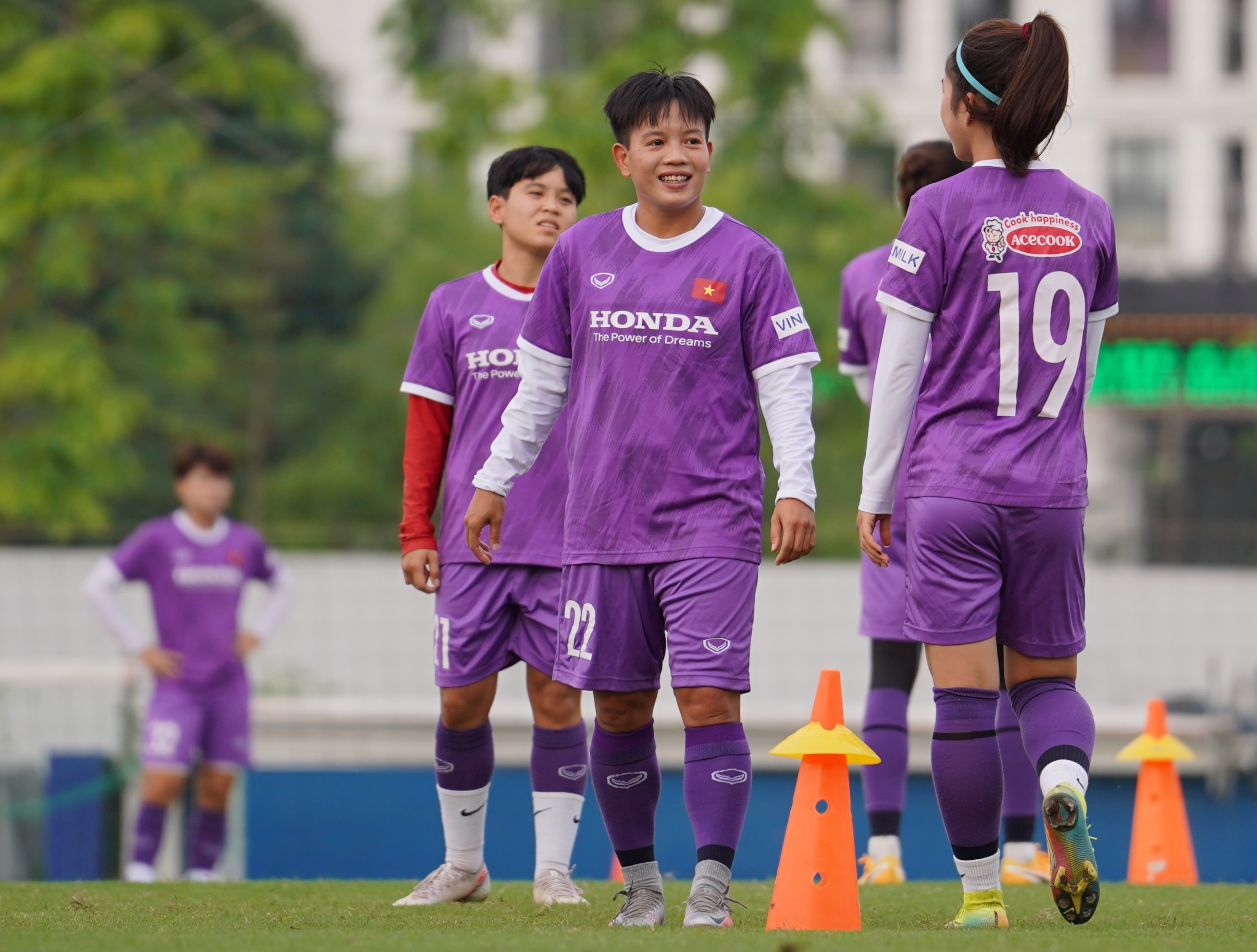 nguyen thi my anh anh 5