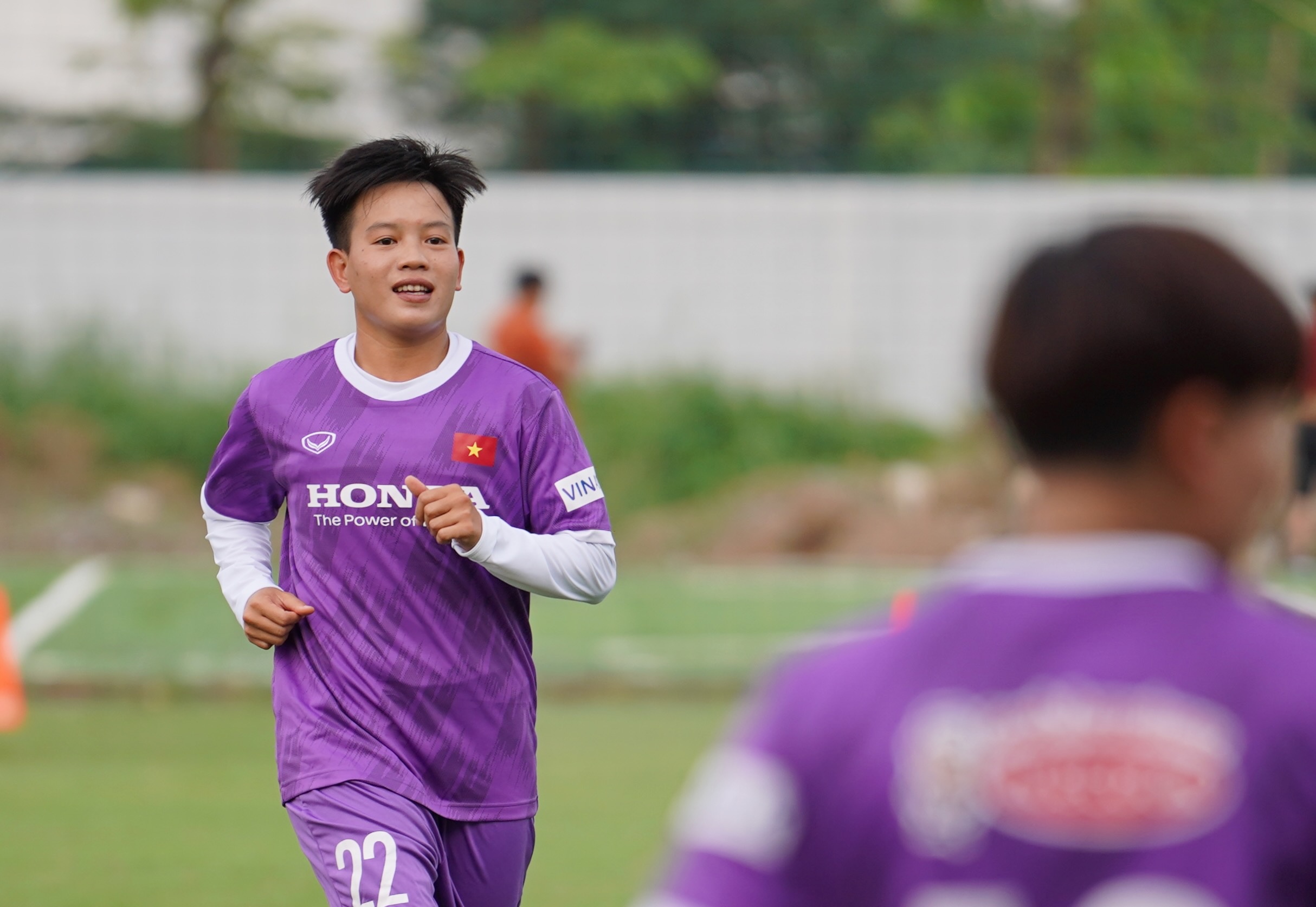 nguyen thi my anh anh 7