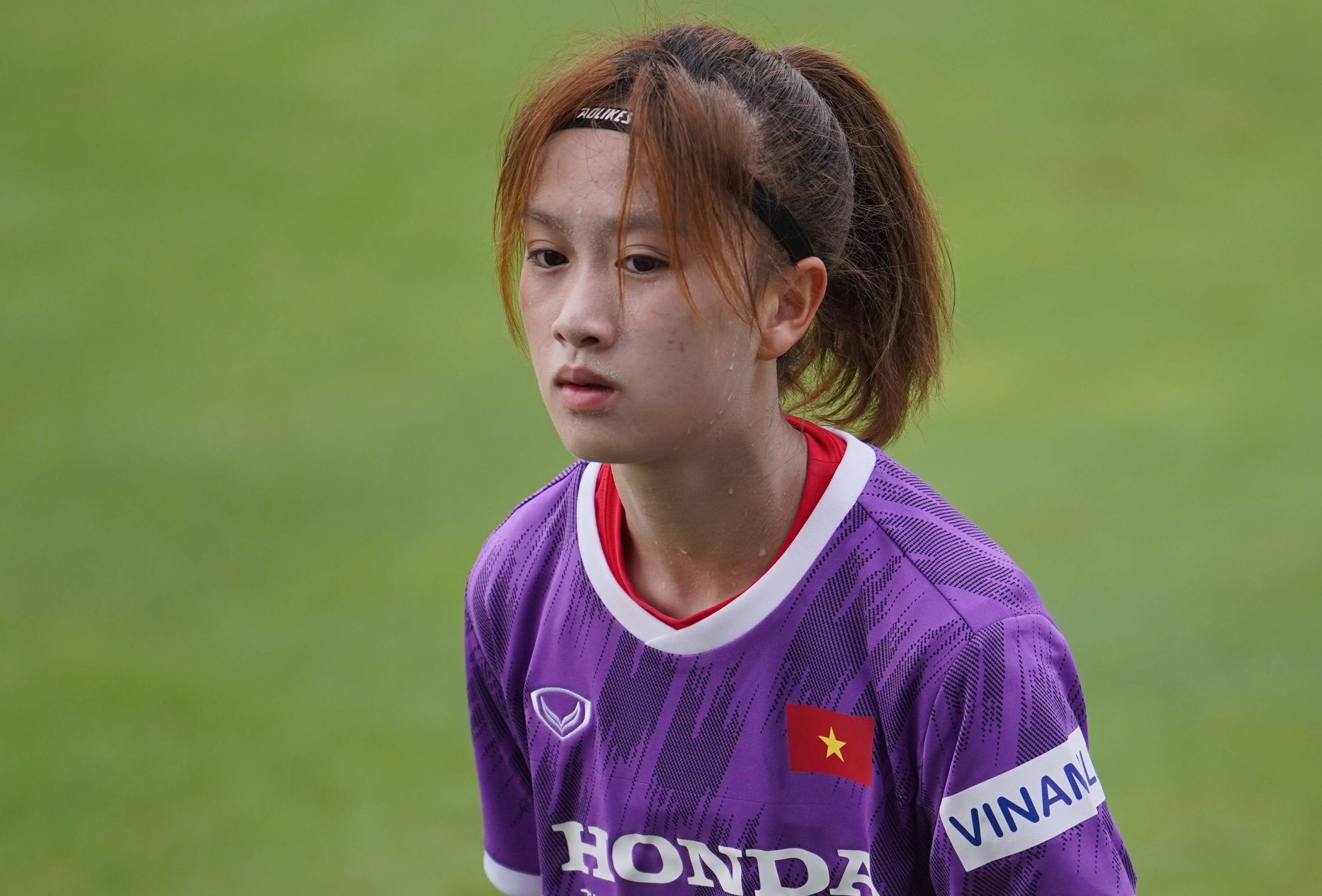 nguyen thi my anh anh 9