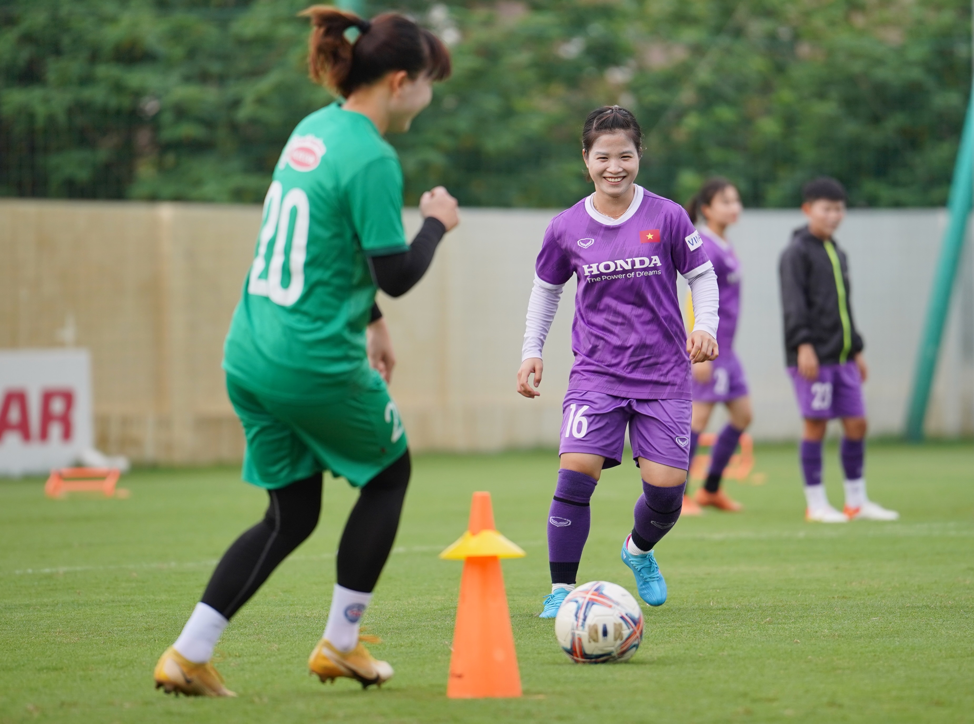 nguyen thi my anh anh 8