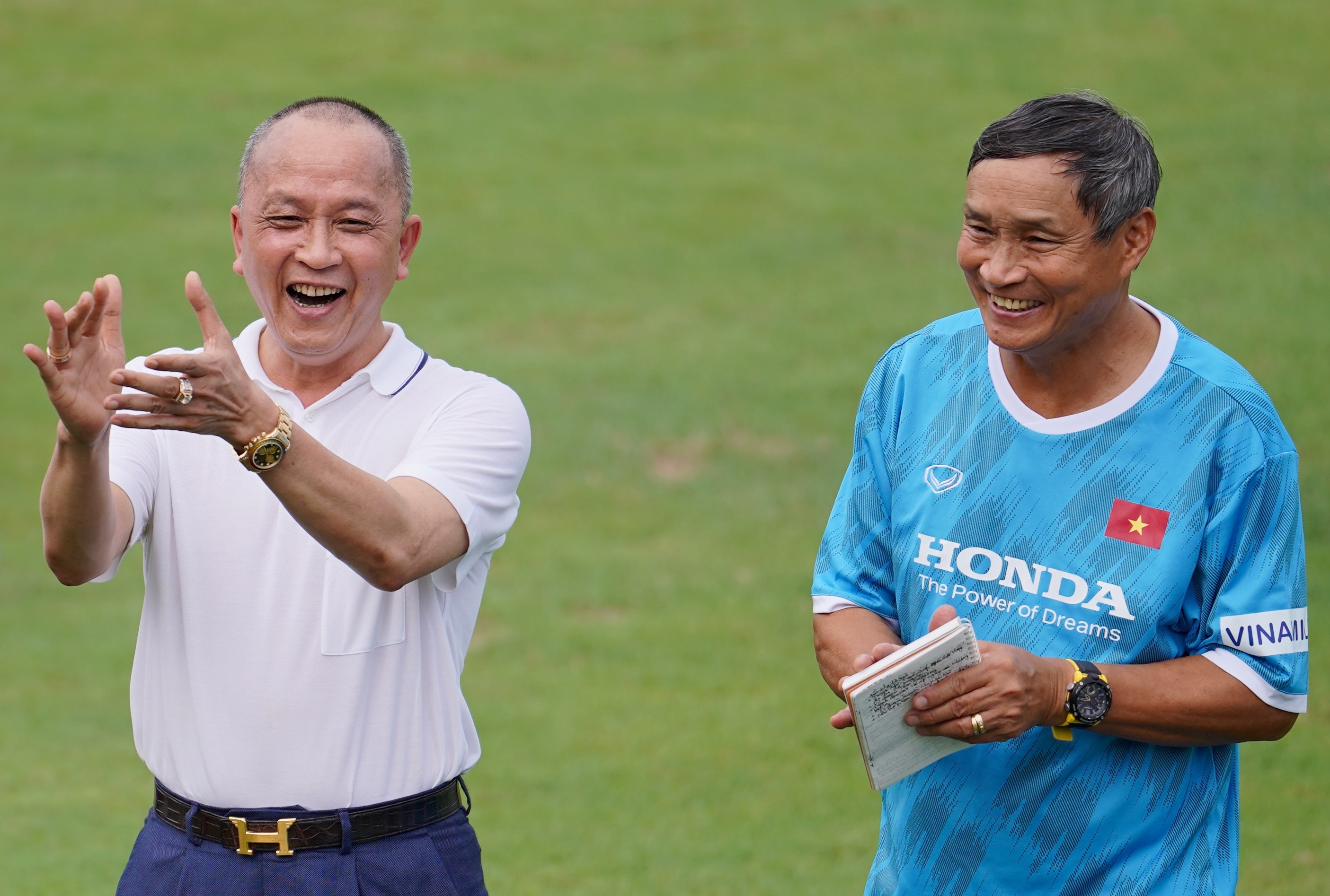 nguyen thi my anh anh 2