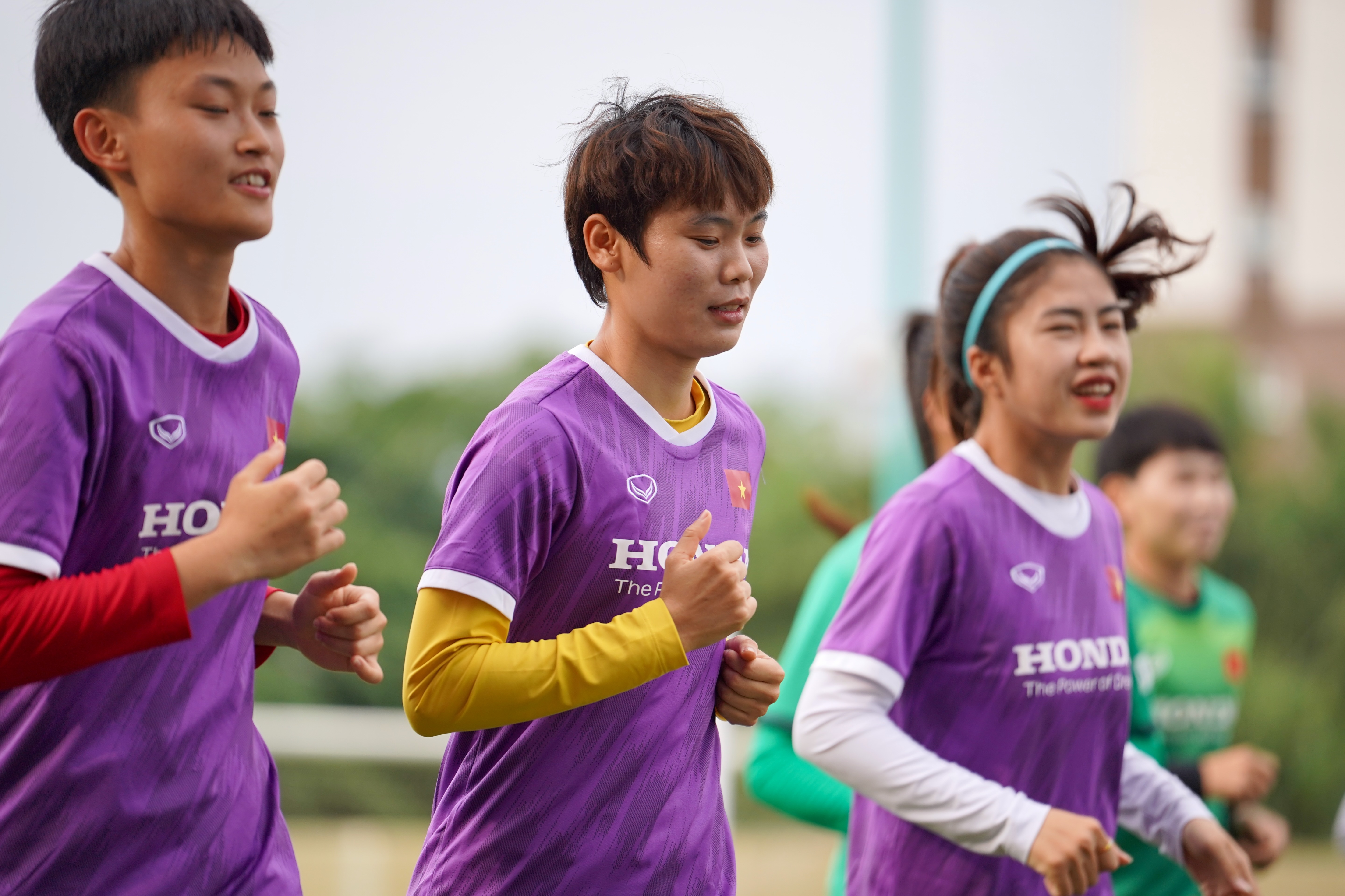 nguyen thi my anh anh 4