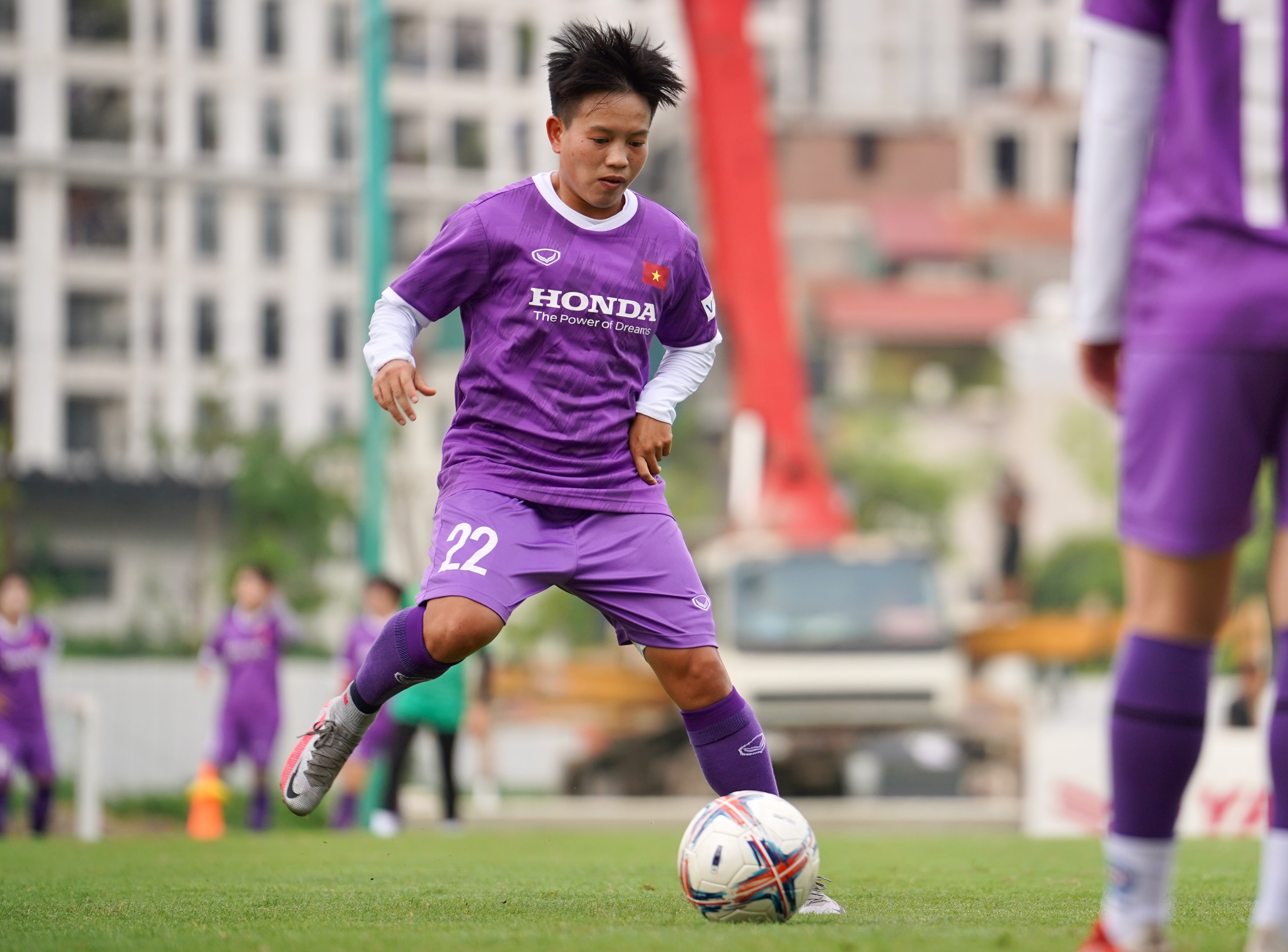 nguyen thi my anh anh 6