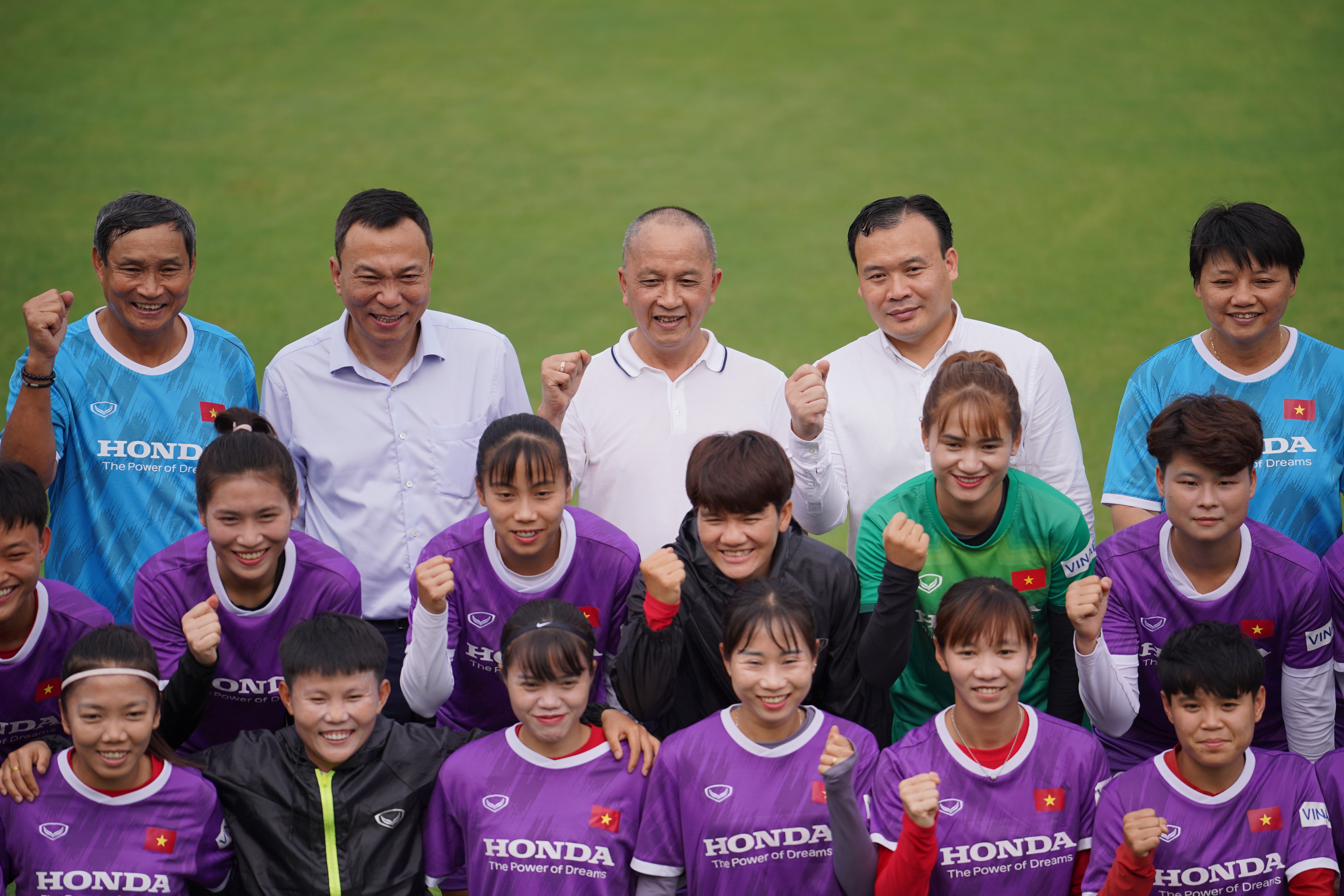 nguyen thi my anh anh 1