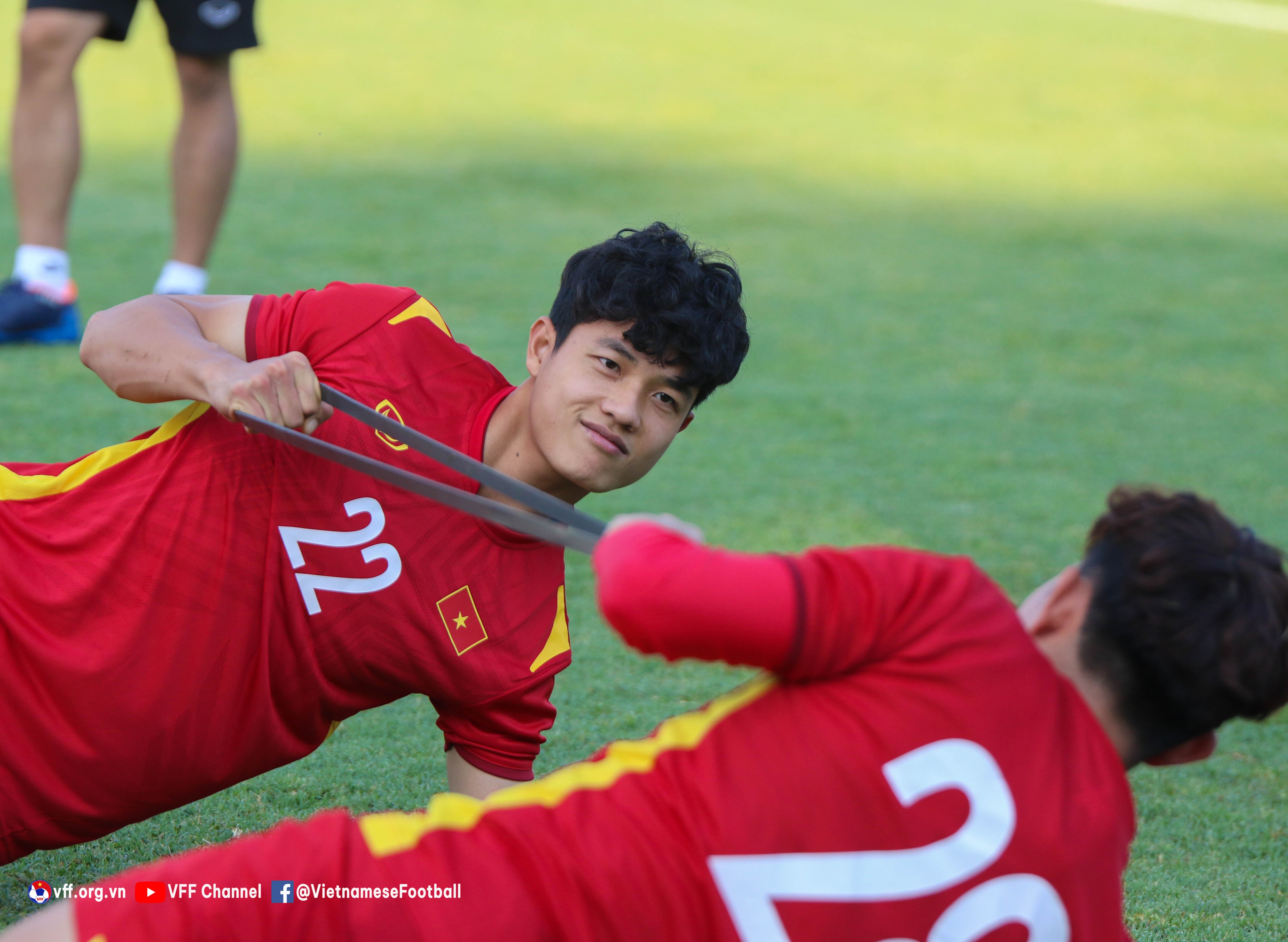u23 viet nam anh 3